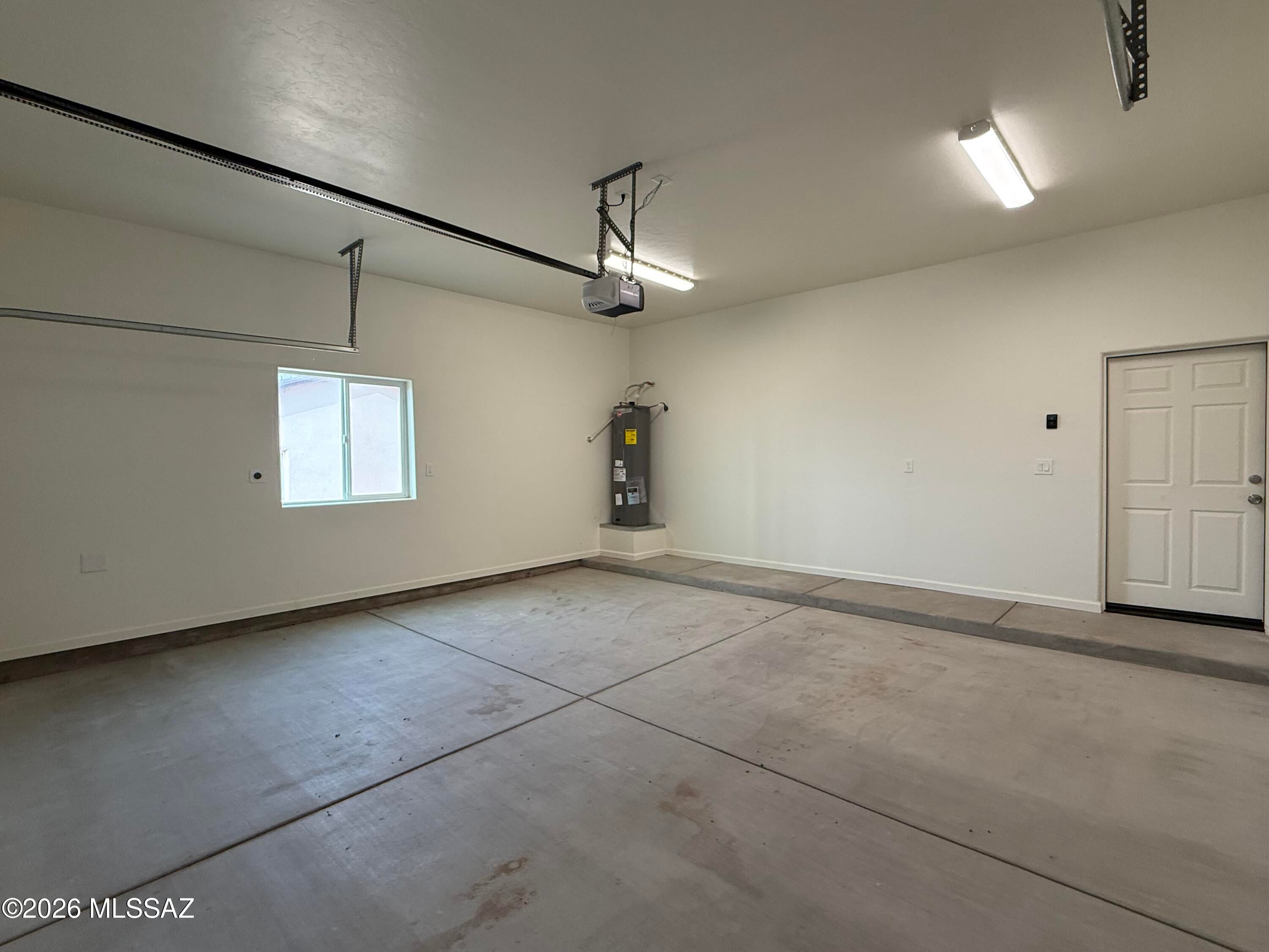 Rio Rico Villas 12 - Residential