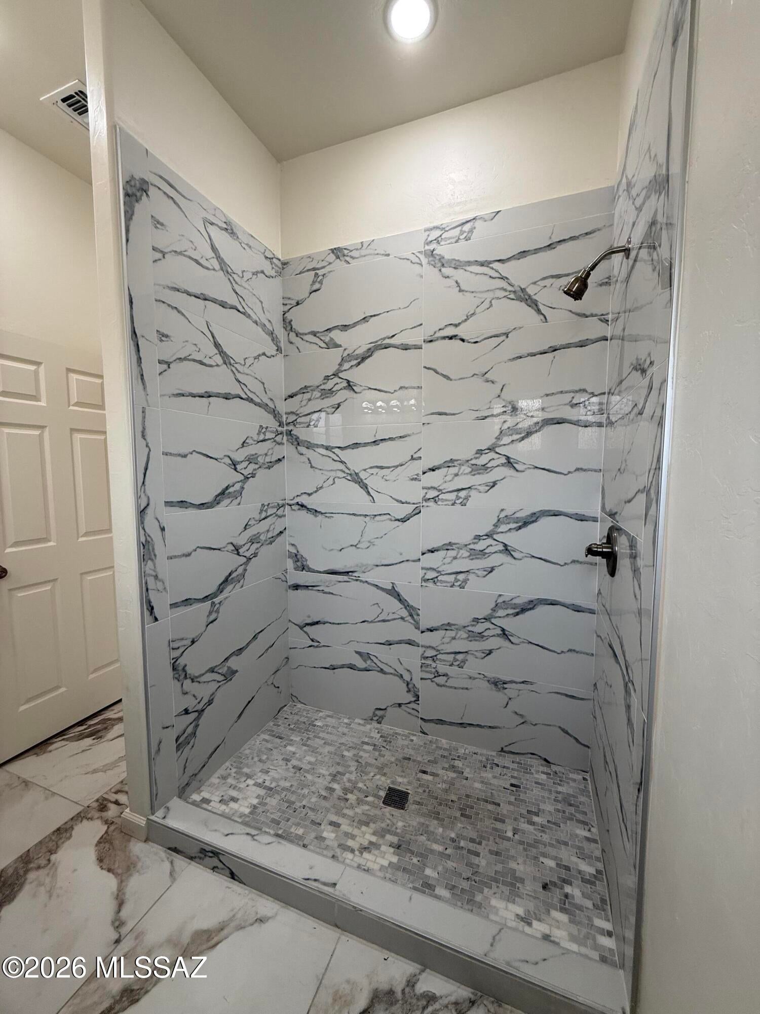 Rio Rico Villas 12 - Residential