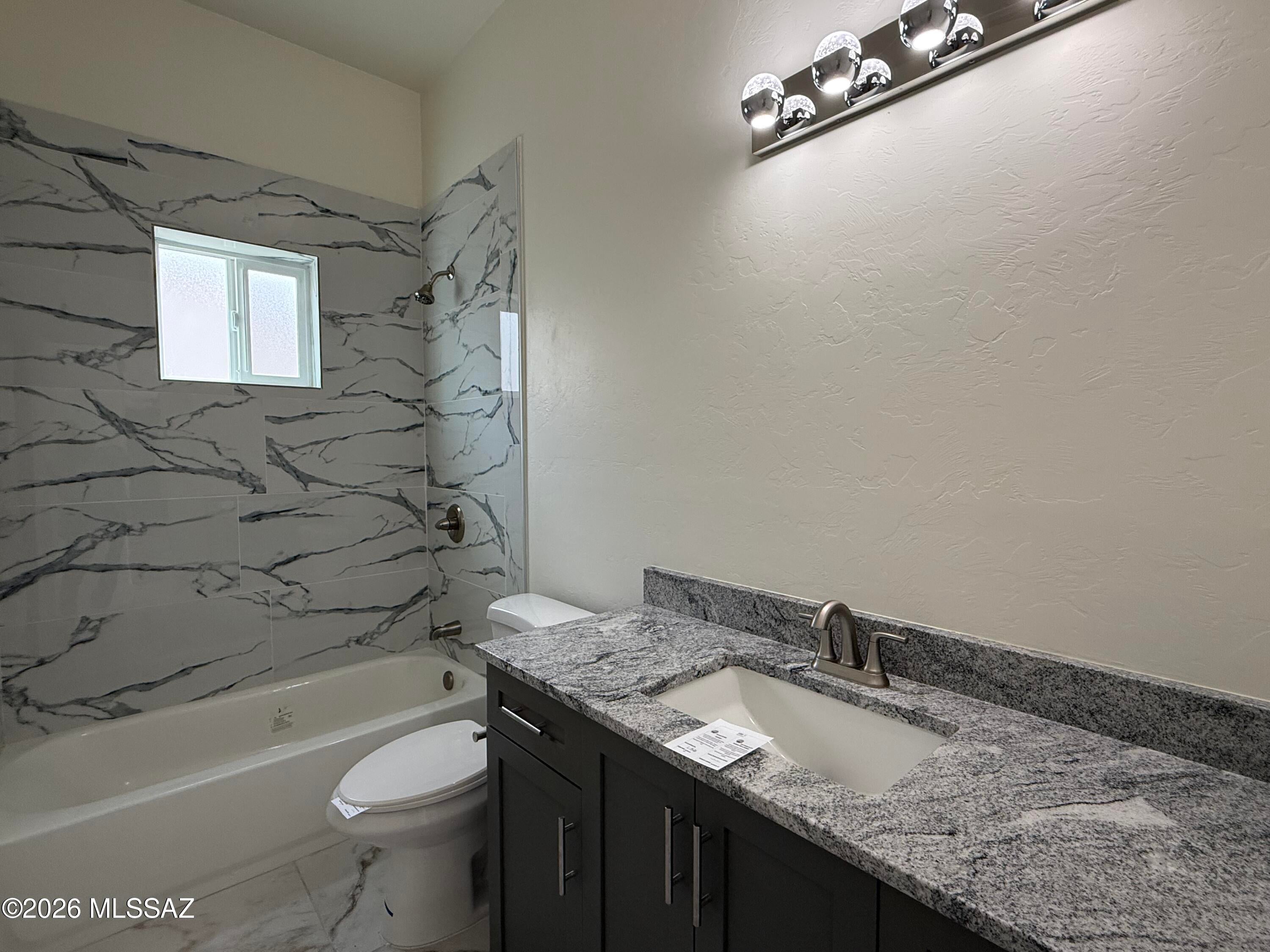 Rio Rico Villas 12 - Residential