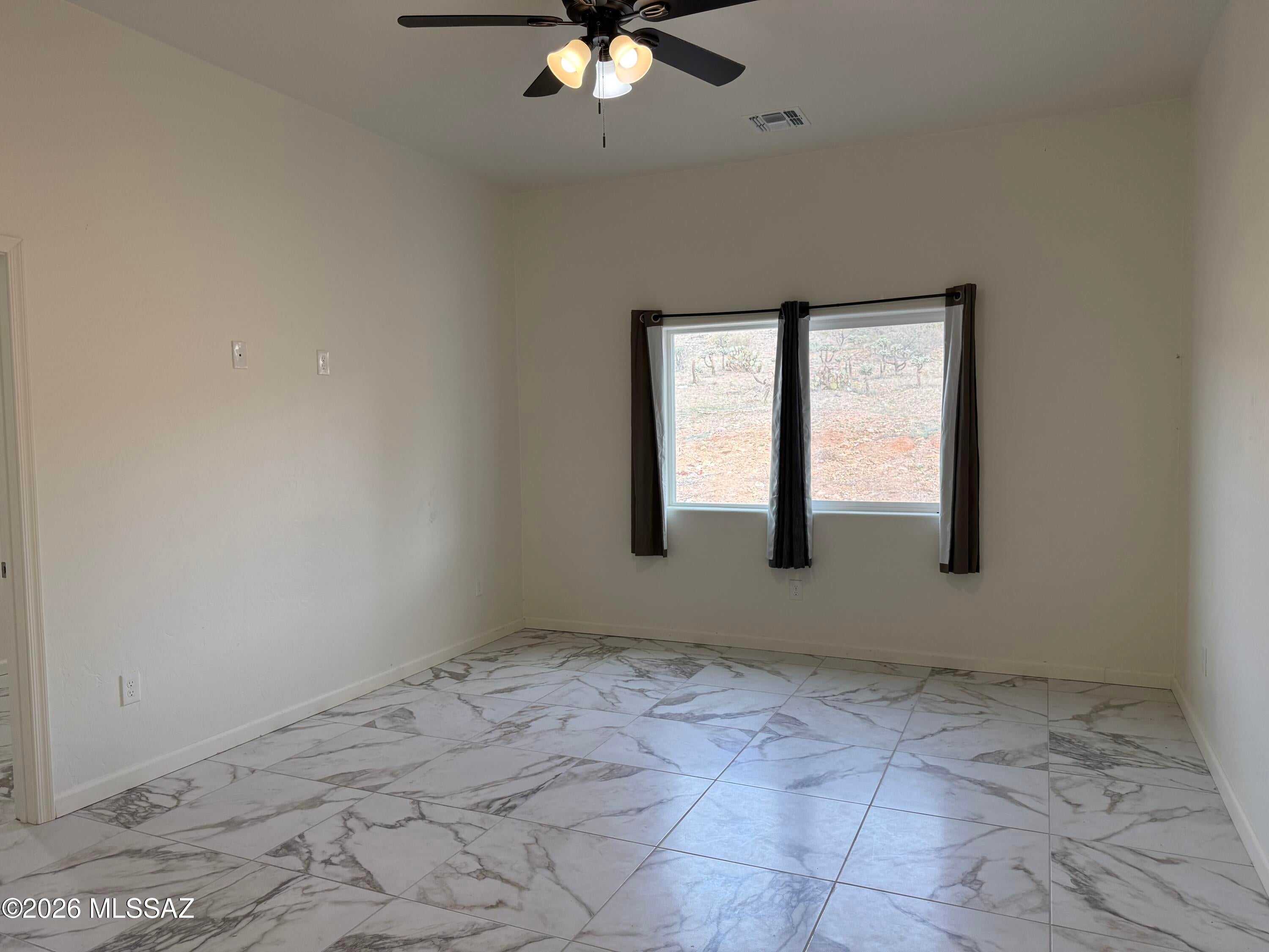Rio Rico Villas 12 - Residential