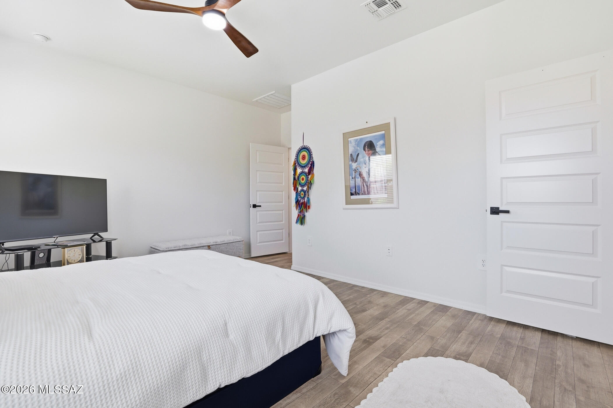 Roadrunner - Residential