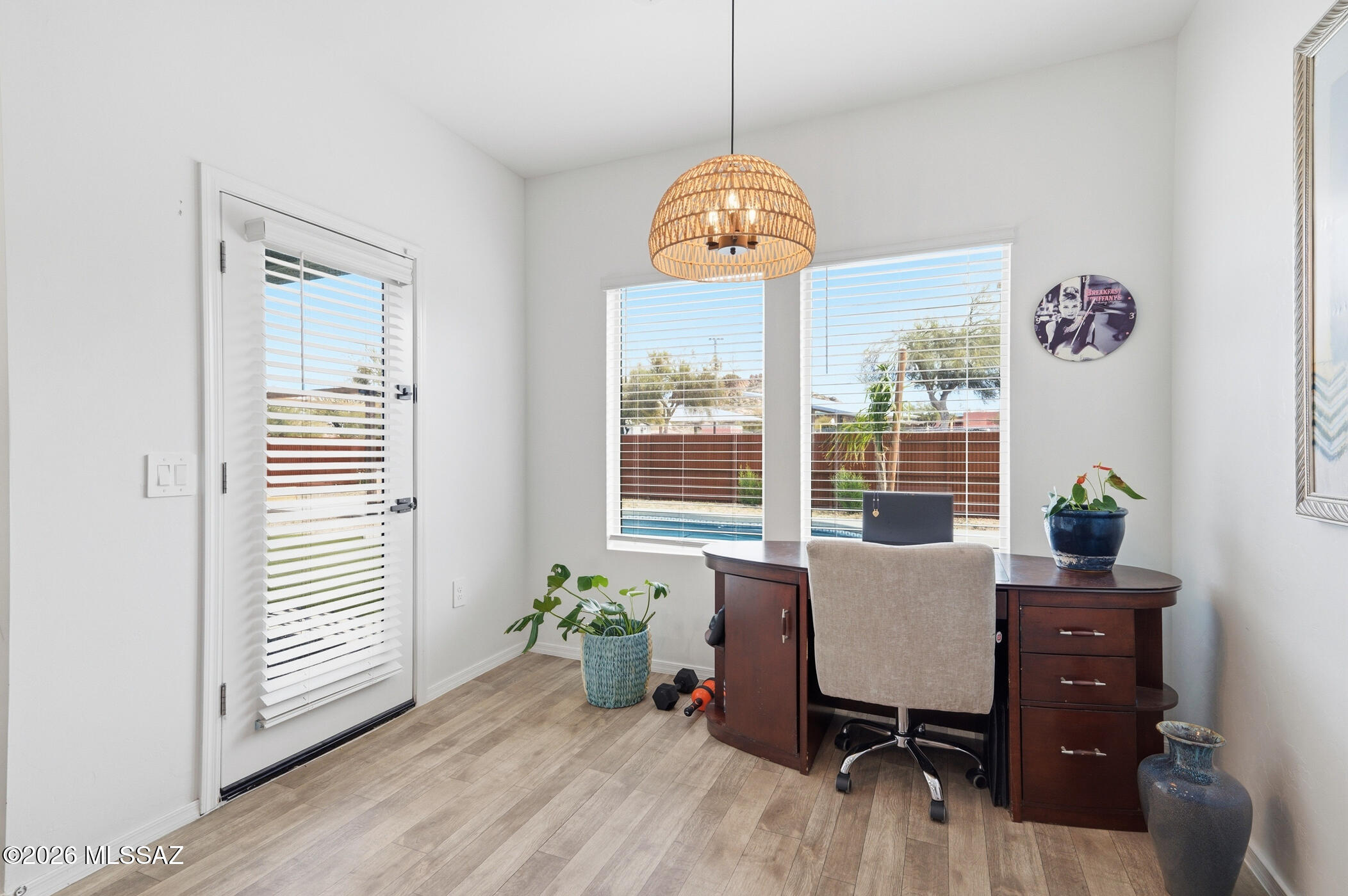 Roadrunner - Residential