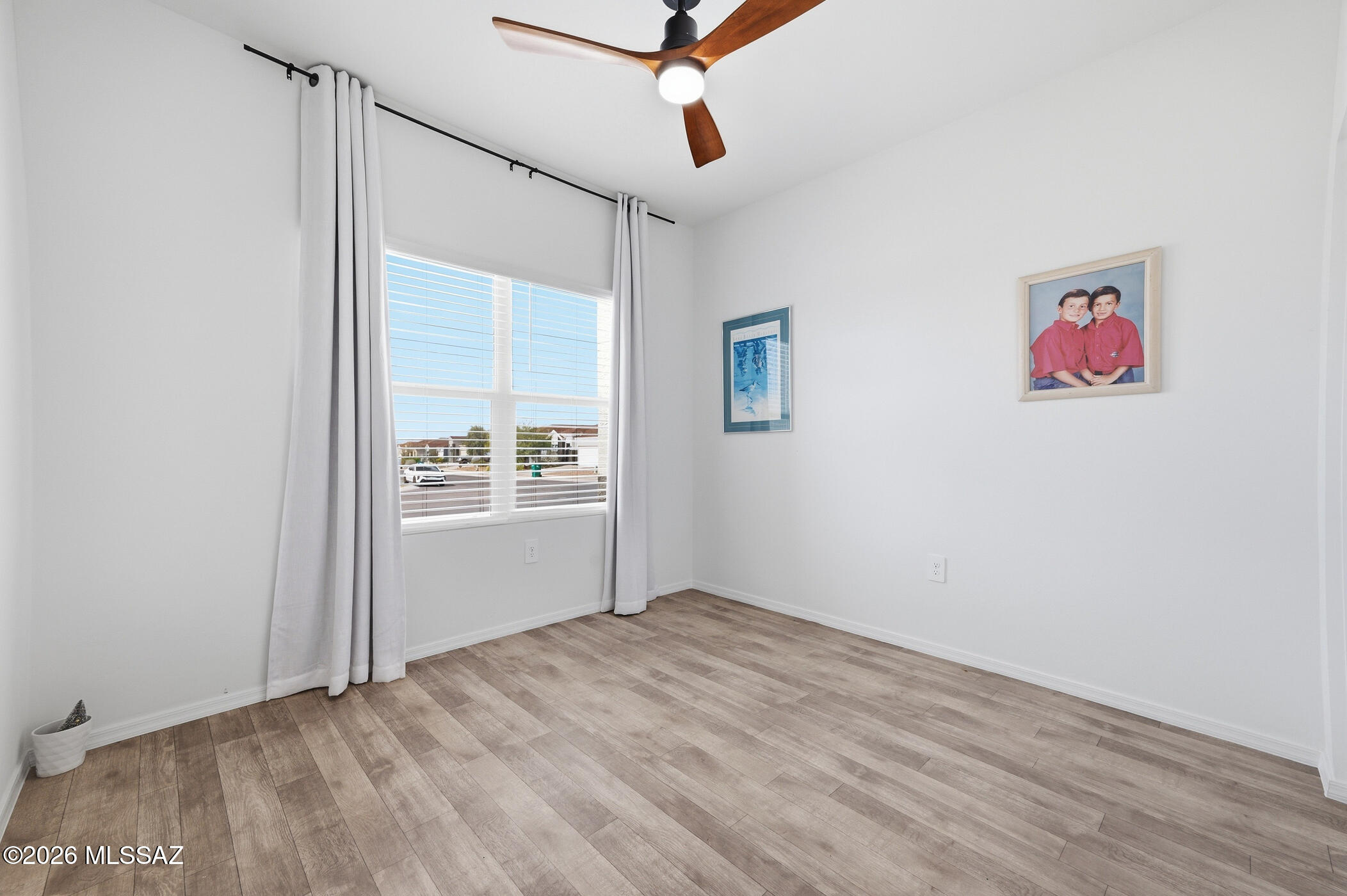 Roadrunner - Residential