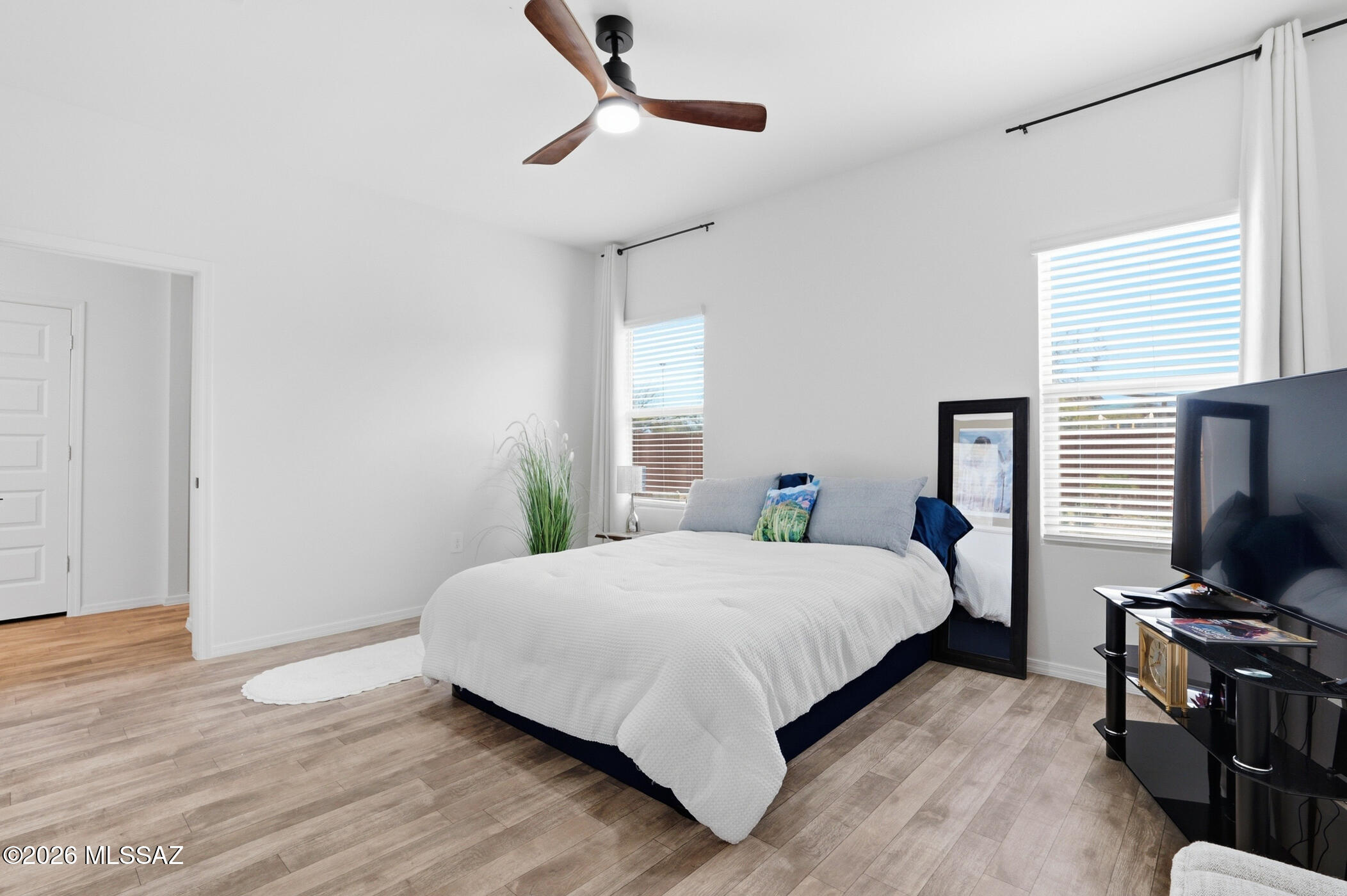 Roadrunner - Residential