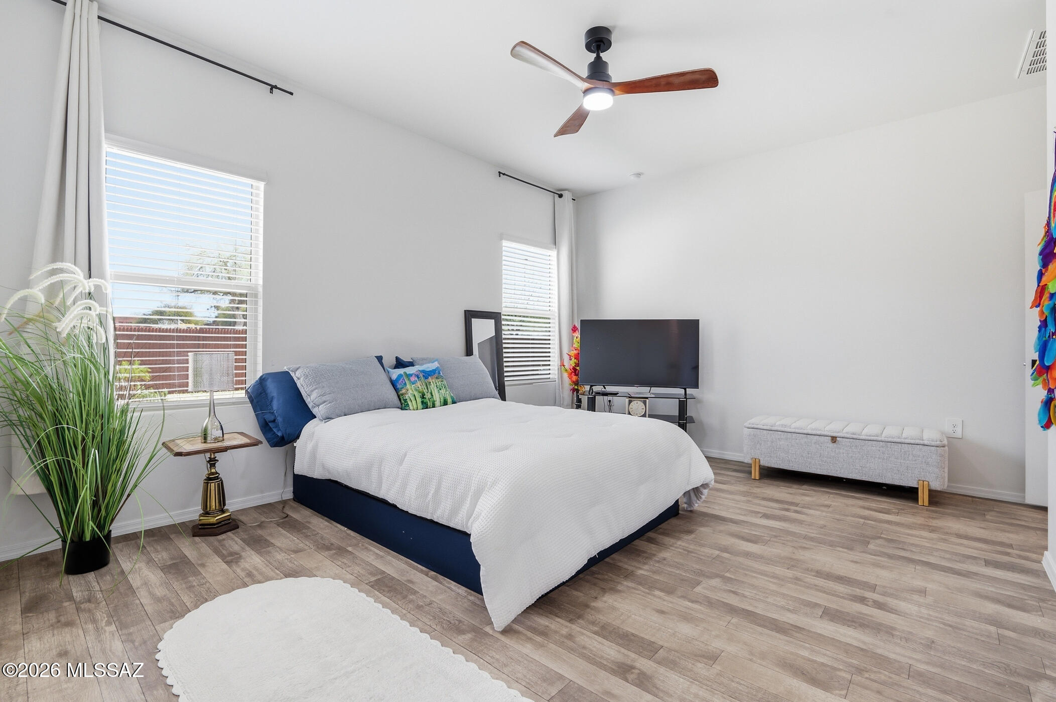 Roadrunner - Residential
