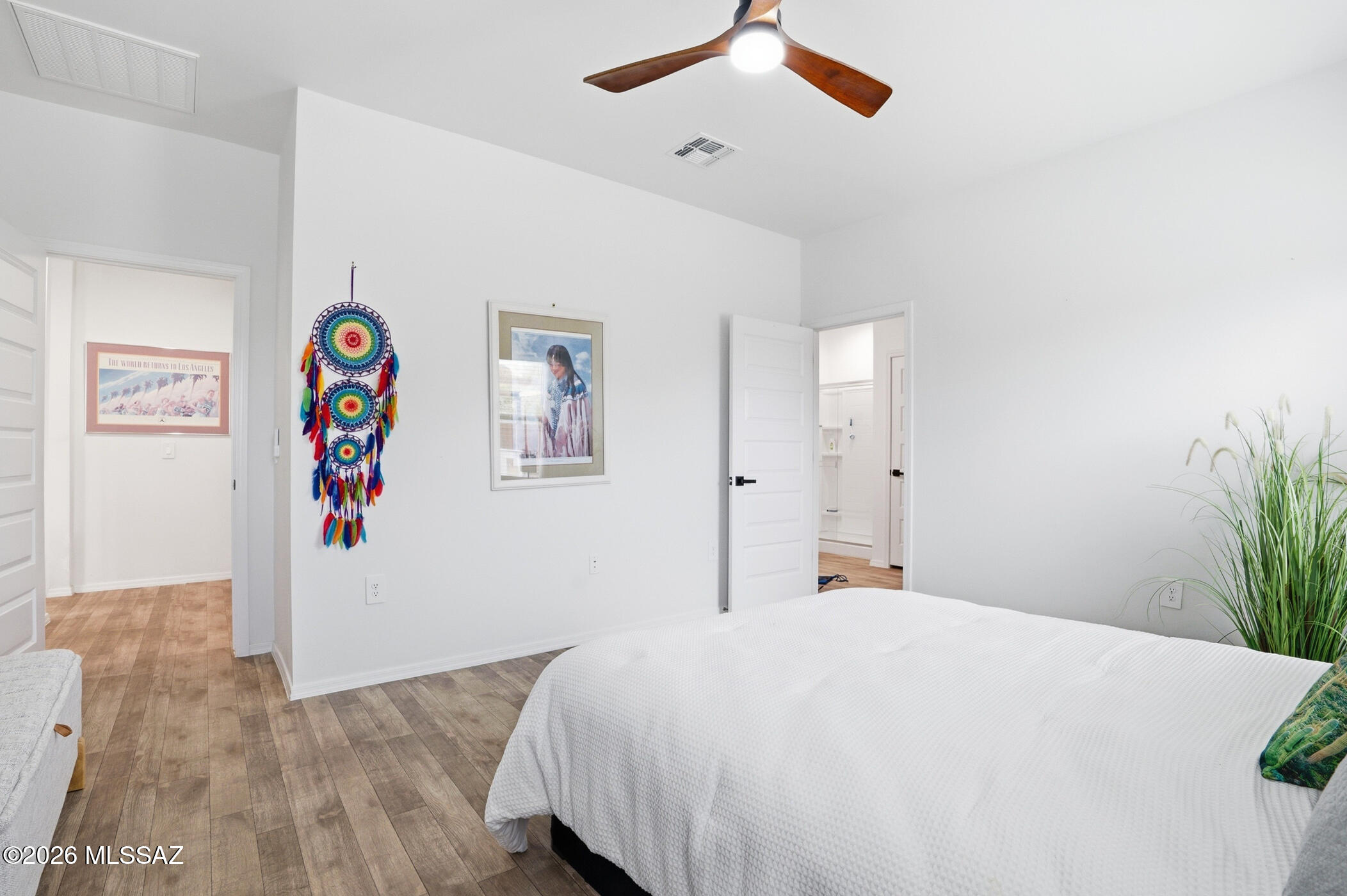 Roadrunner - Residential