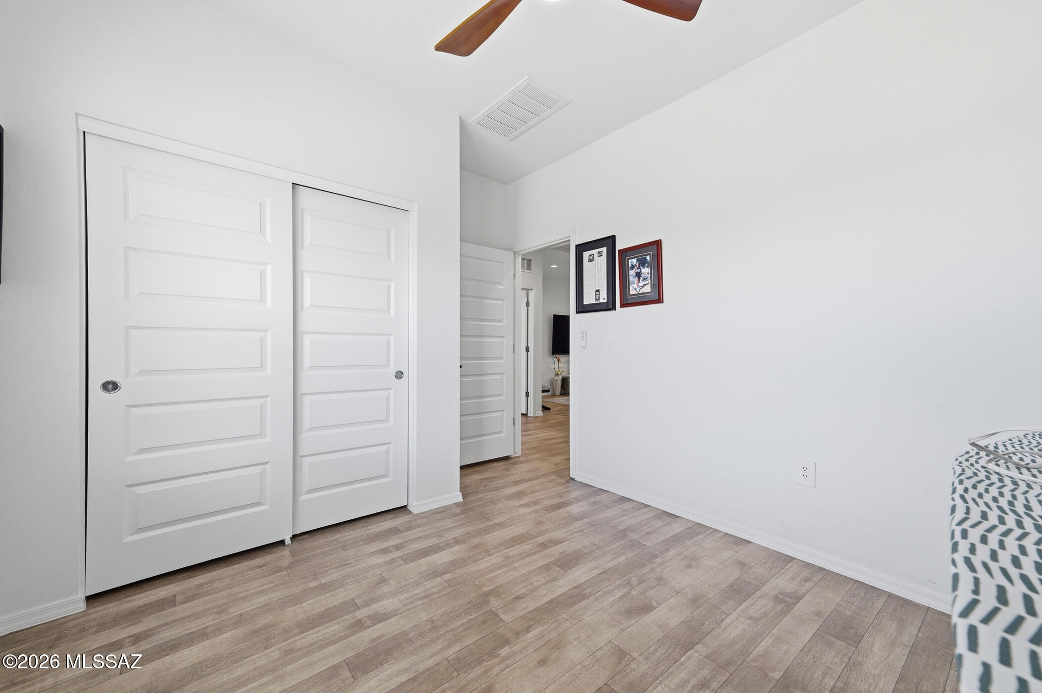 Roadrunner - Residential