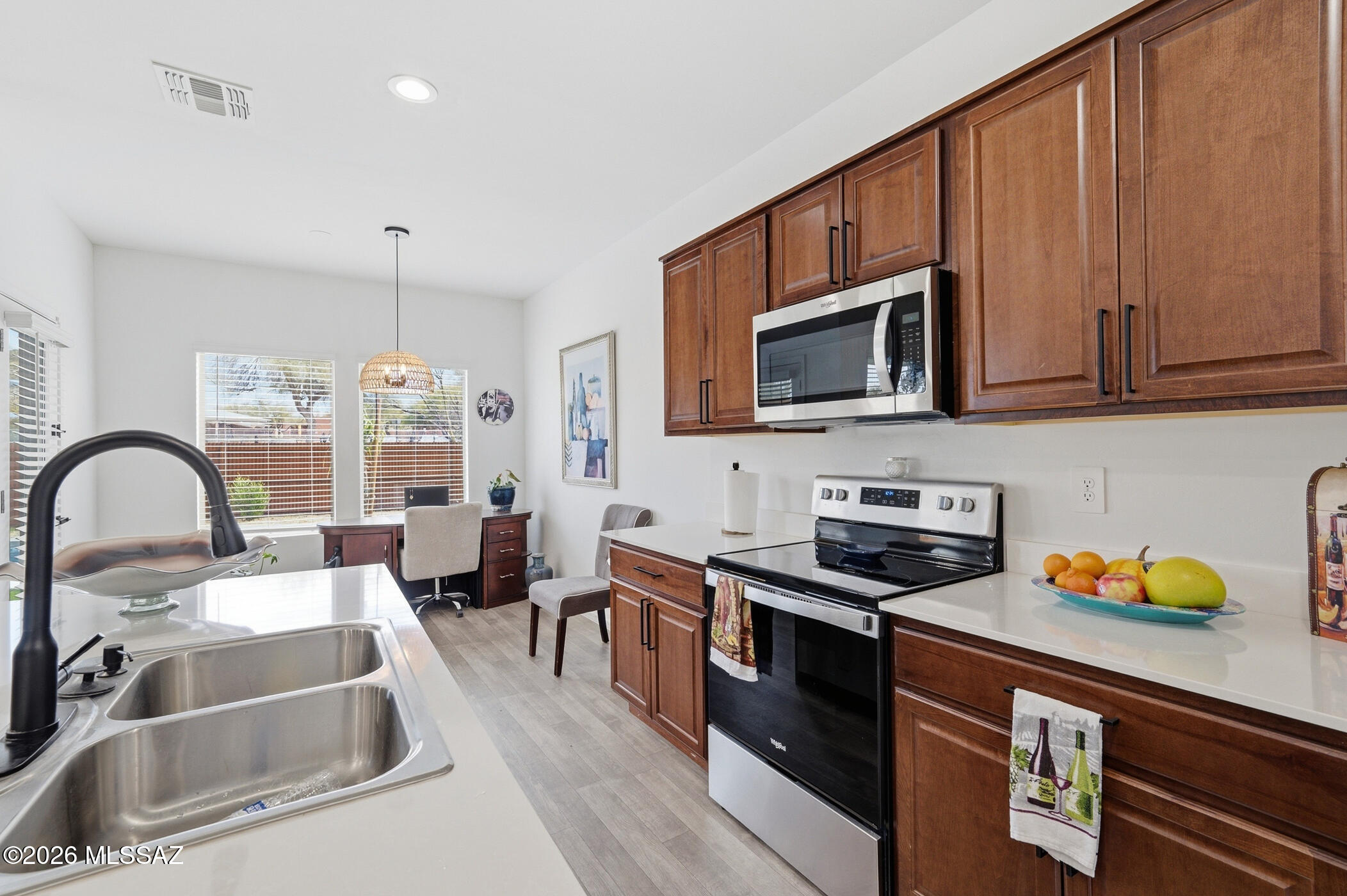 Roadrunner - Residential