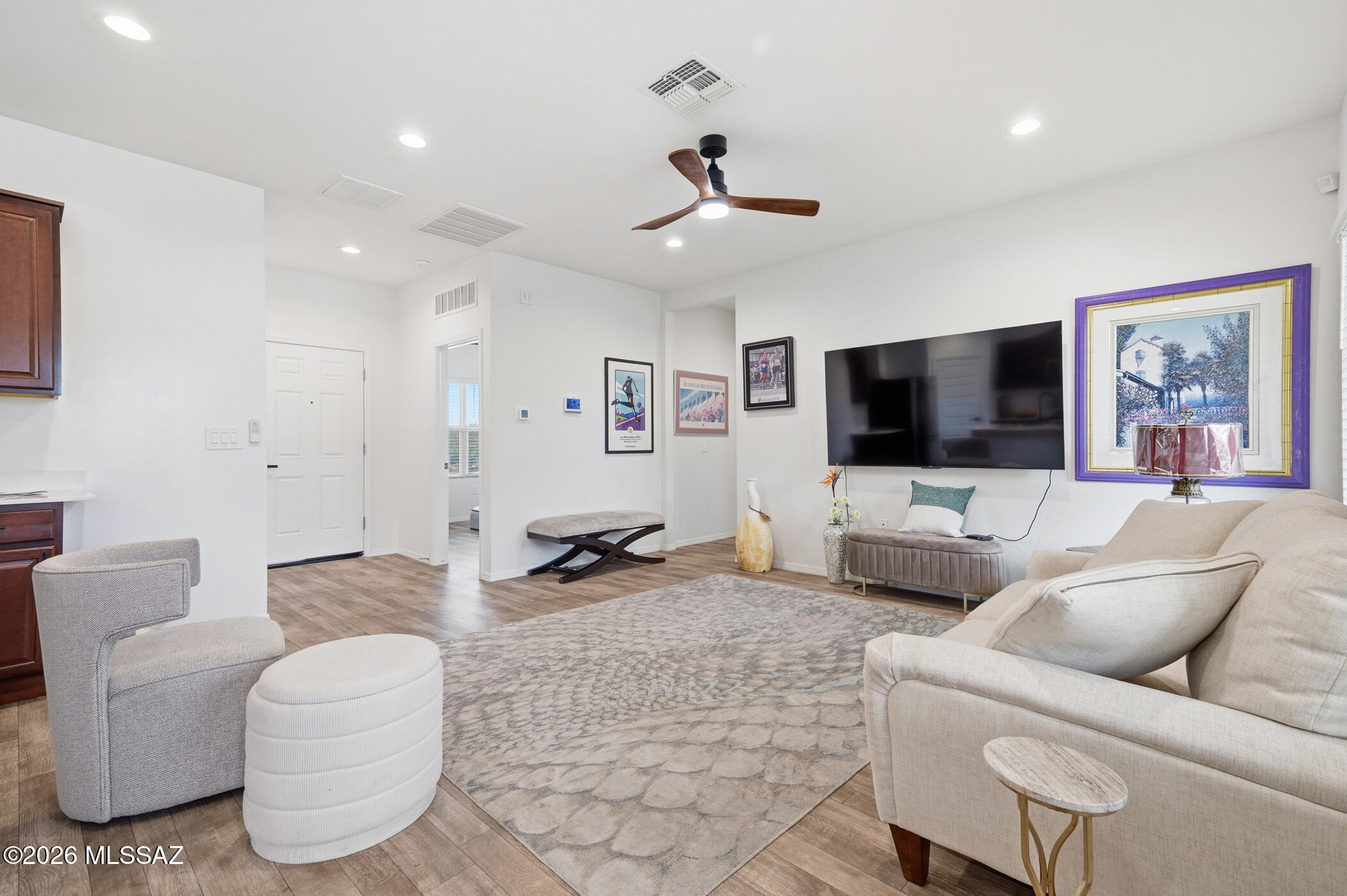Roadrunner - Residential