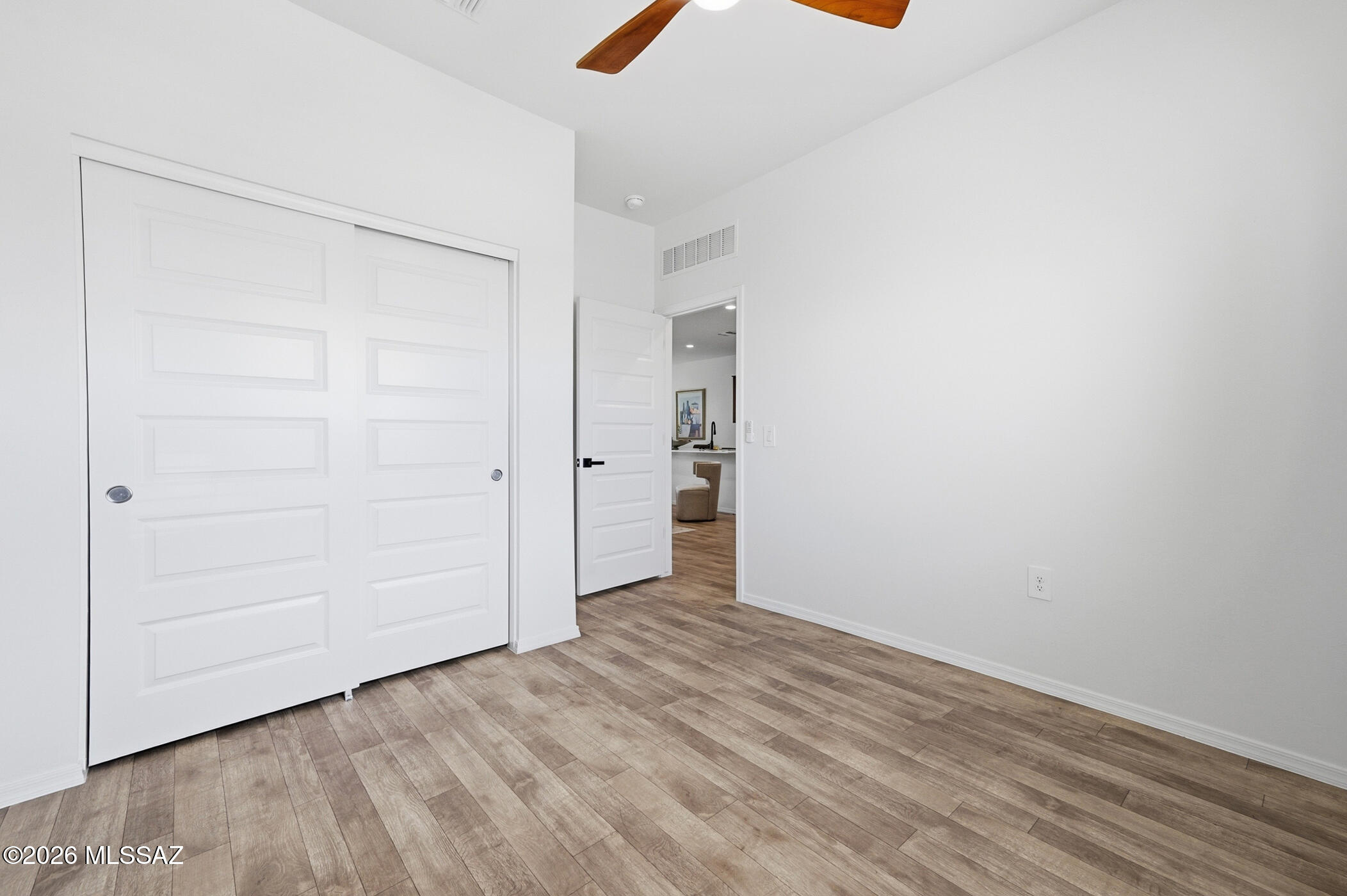 Roadrunner - Residential