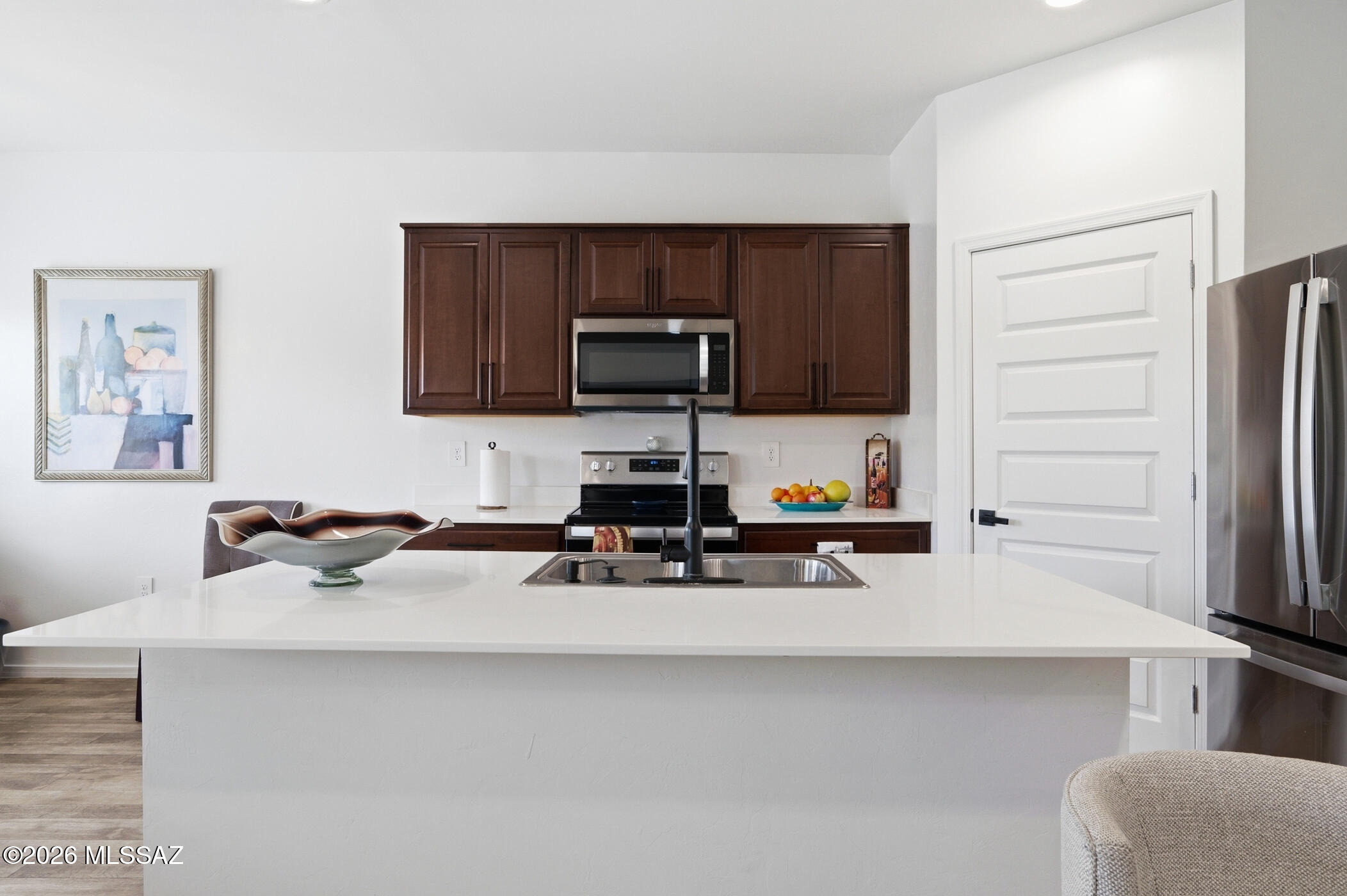 Roadrunner - Residential
