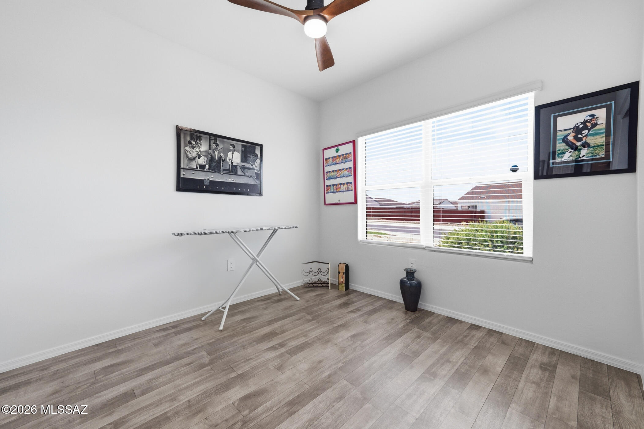 Roadrunner - Residential