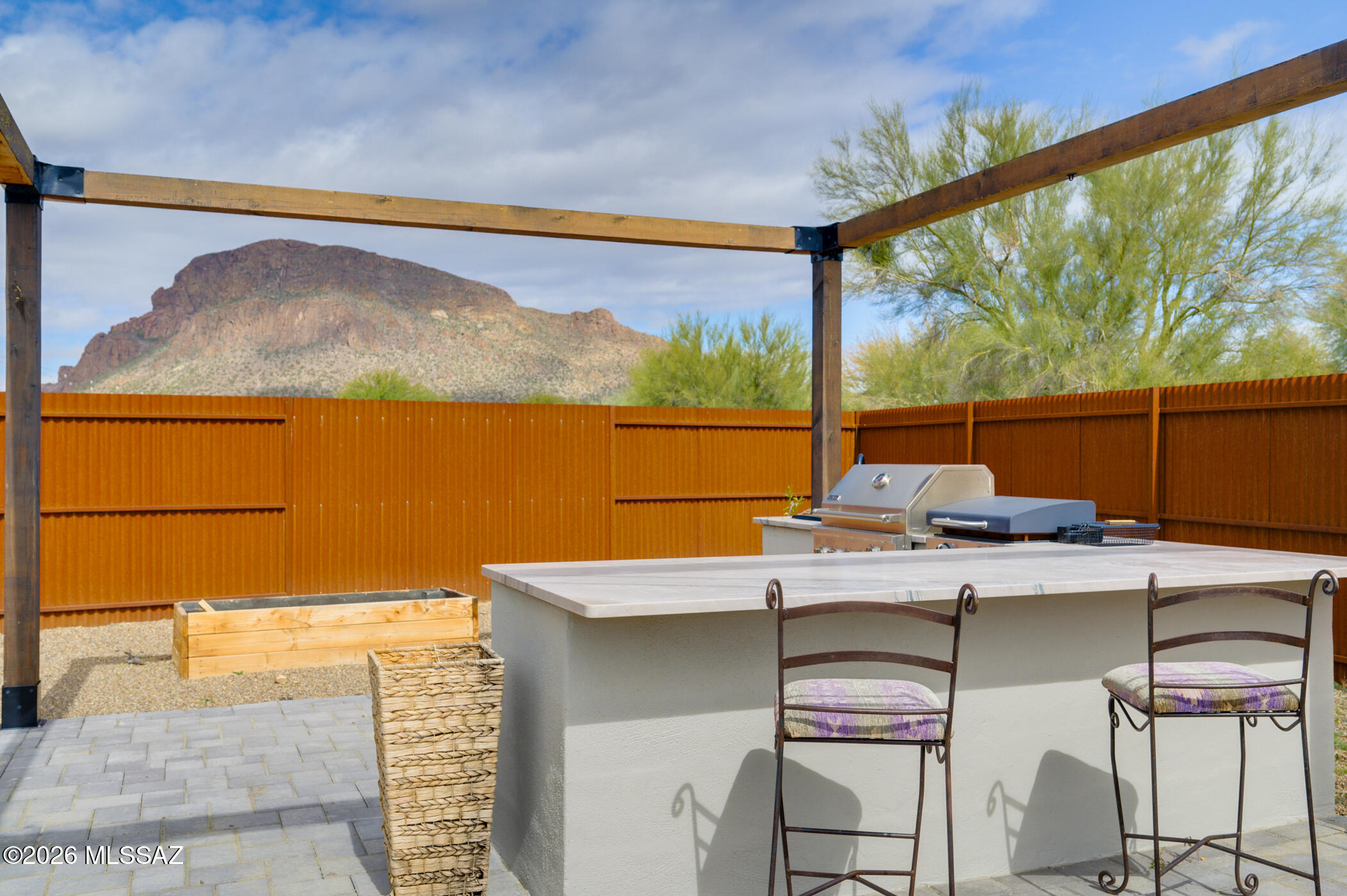 Roadrunner - Residential