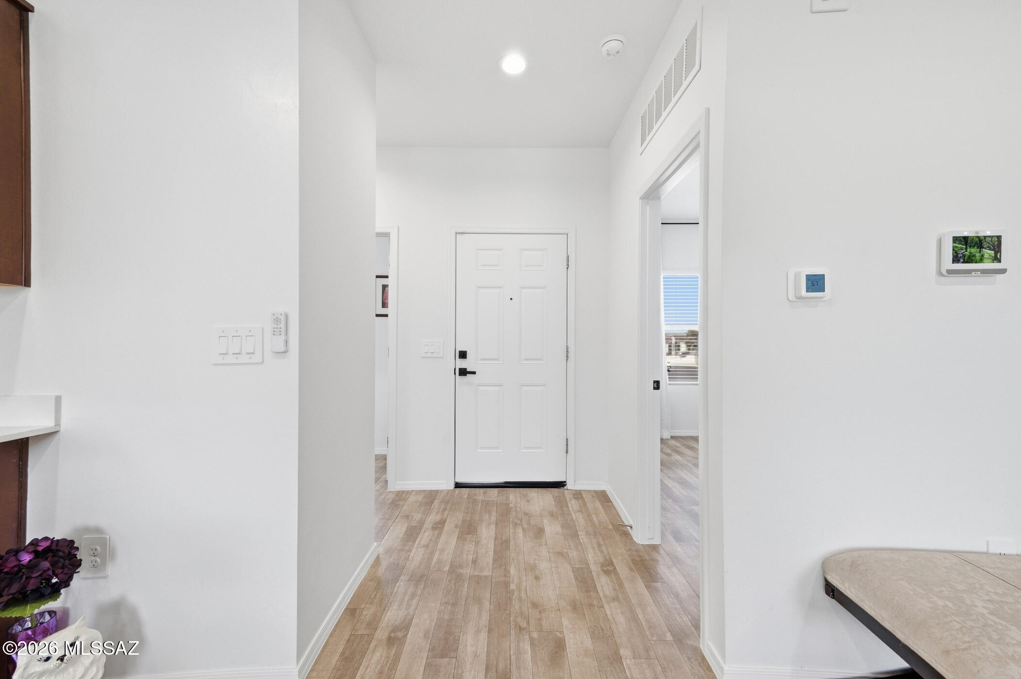 Roadrunner - Residential
