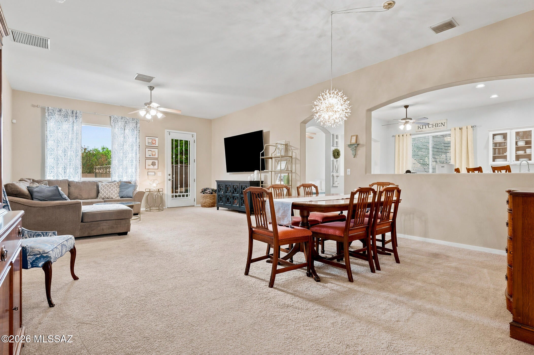 Gladden Farms BLK 4 - Residential