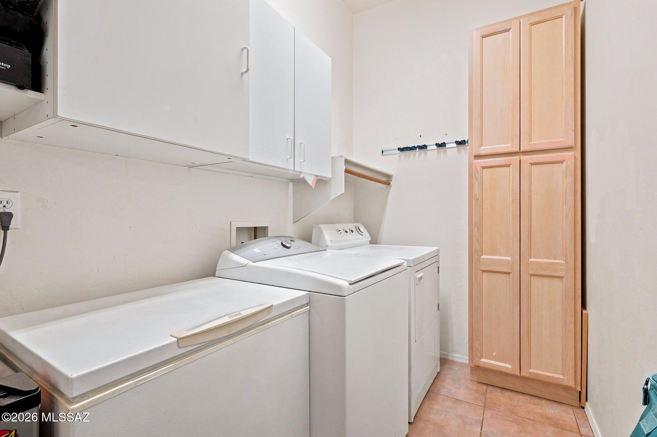 Gladden Farms BLK 4 - Residential