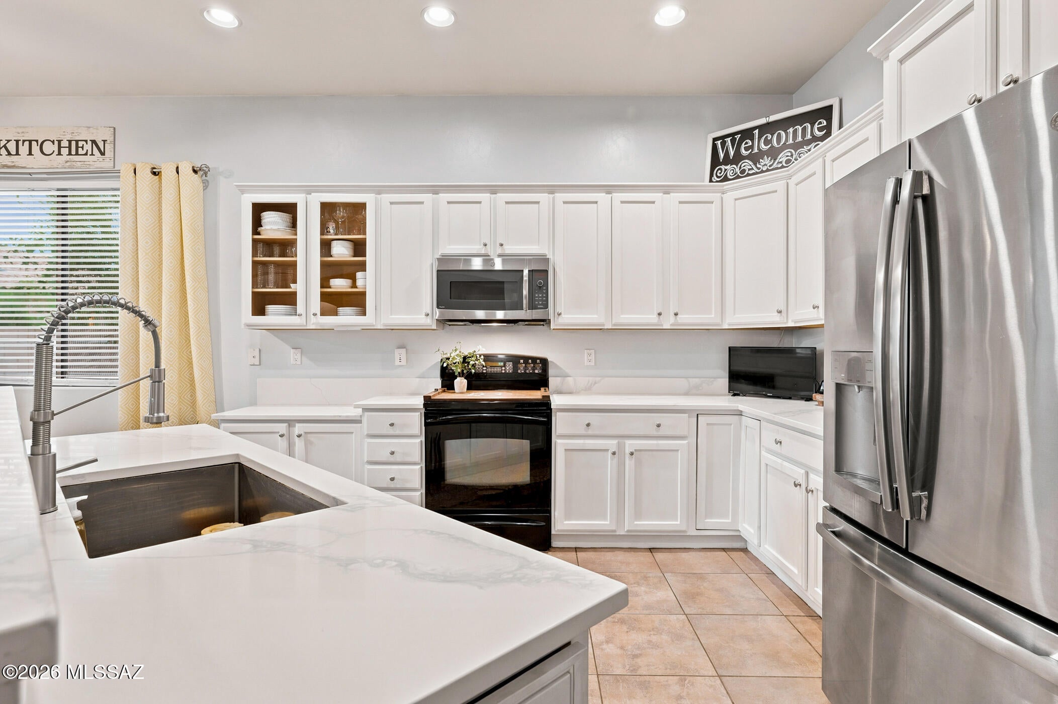 Gladden Farms BLK 4 - Residential