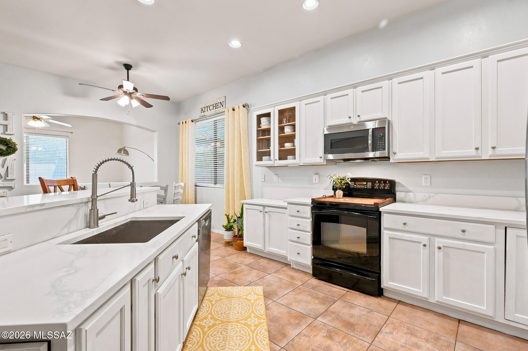 Gladden Farms BLK 4 - Residential
