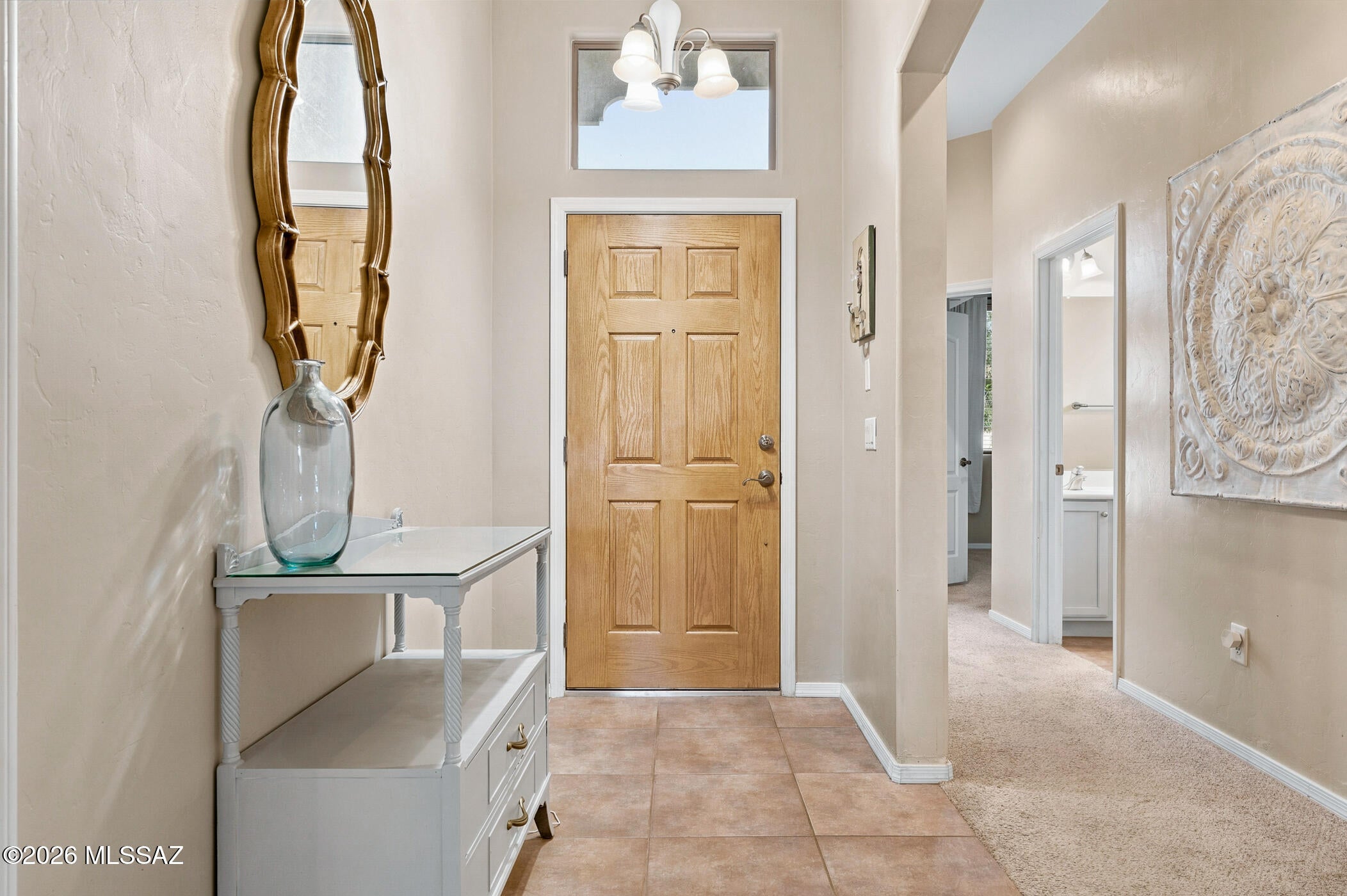 Gladden Farms BLK 4 - Residential