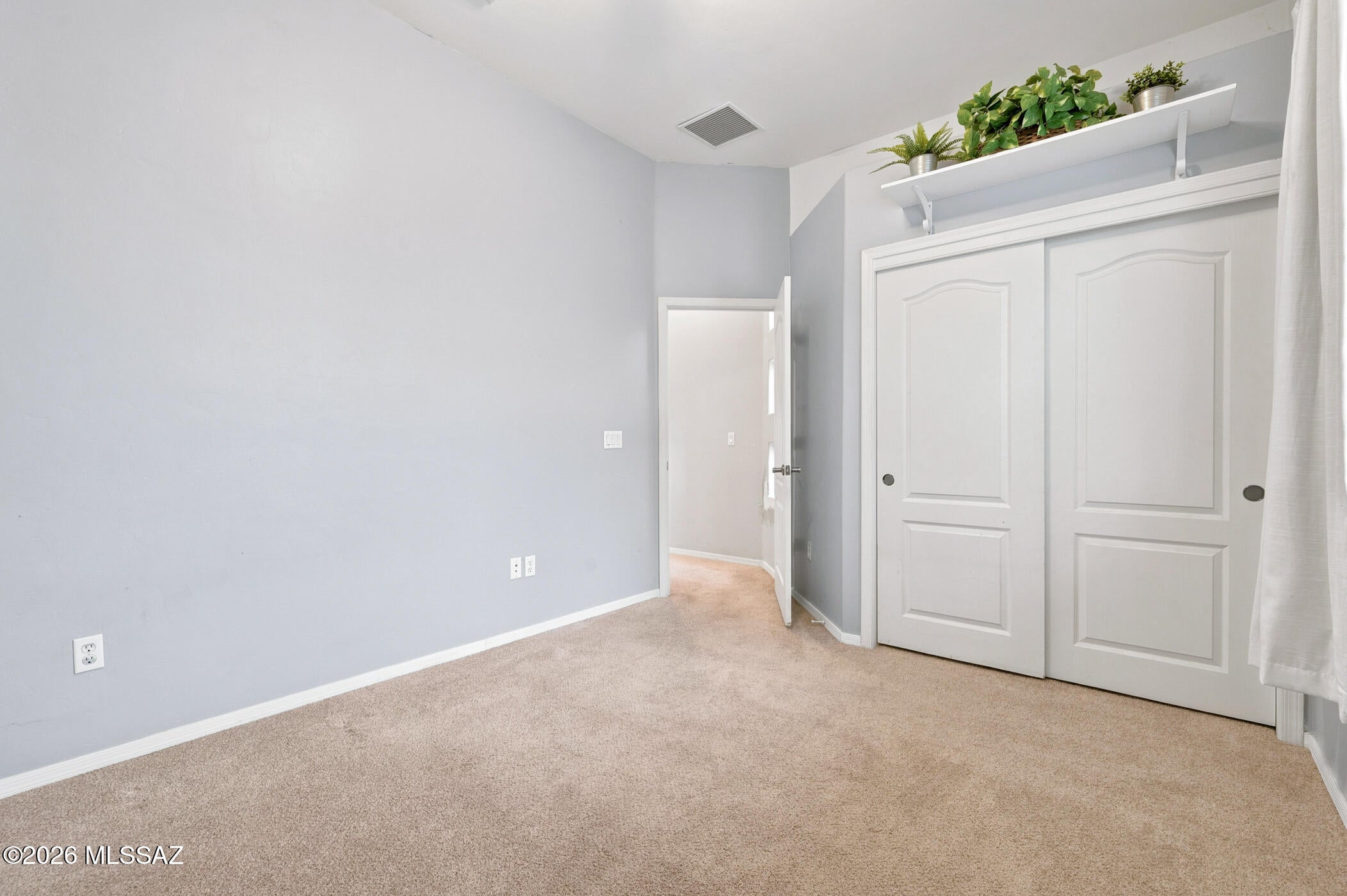 Gladden Farms BLK 4 - Residential