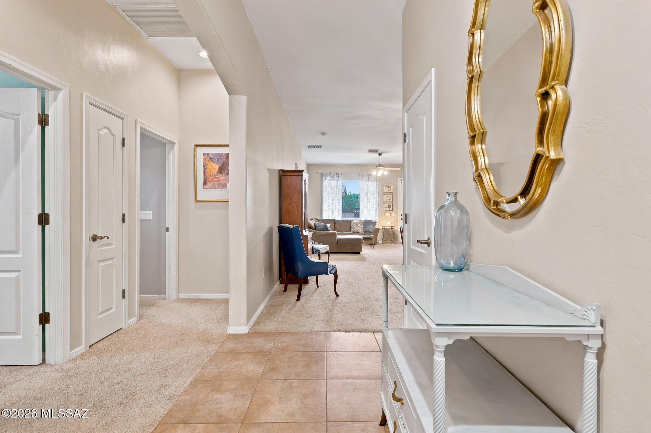 Gladden Farms BLK 4 - Residential