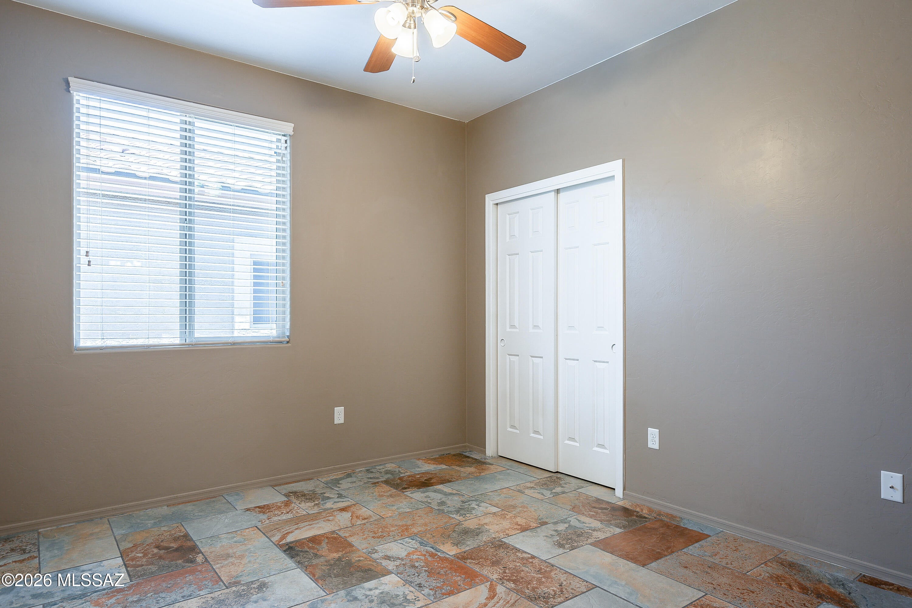 Sycamore Park Village 2 (1-148) - Residential
