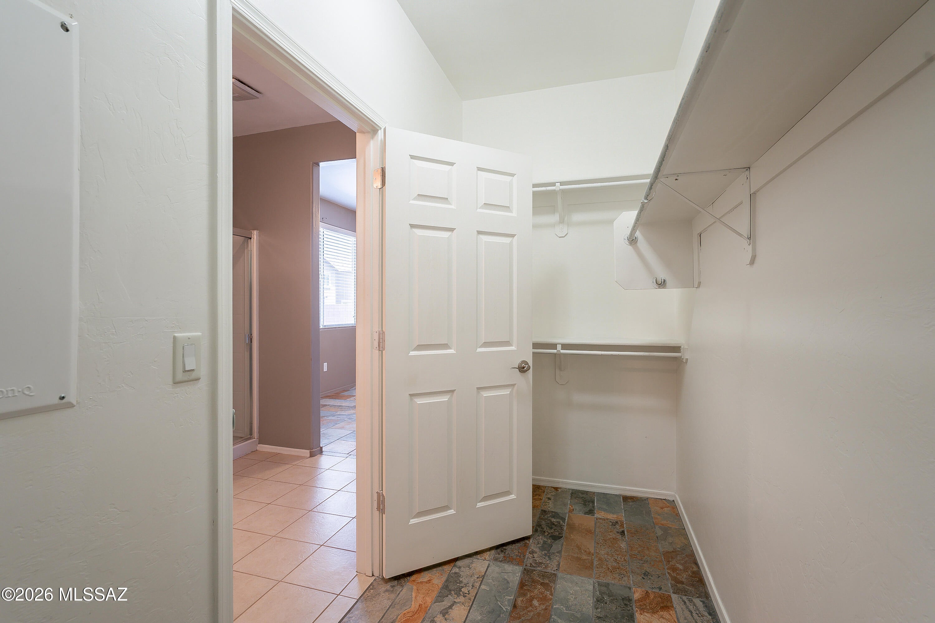 Sycamore Park Village 2 (1-148) - Residential