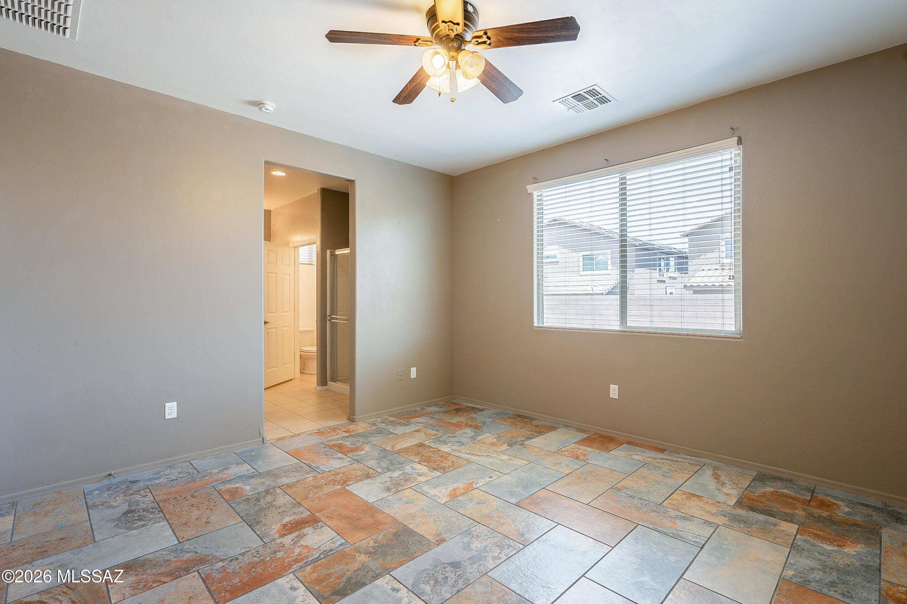 Sycamore Park Village 2 (1-148) - Residential