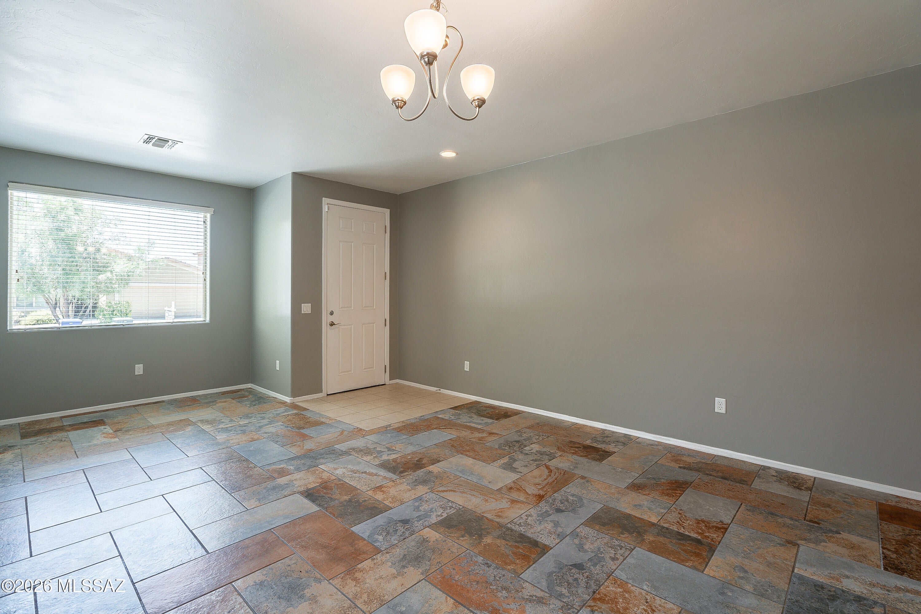 Sycamore Park Village 2 (1-148) - Residential