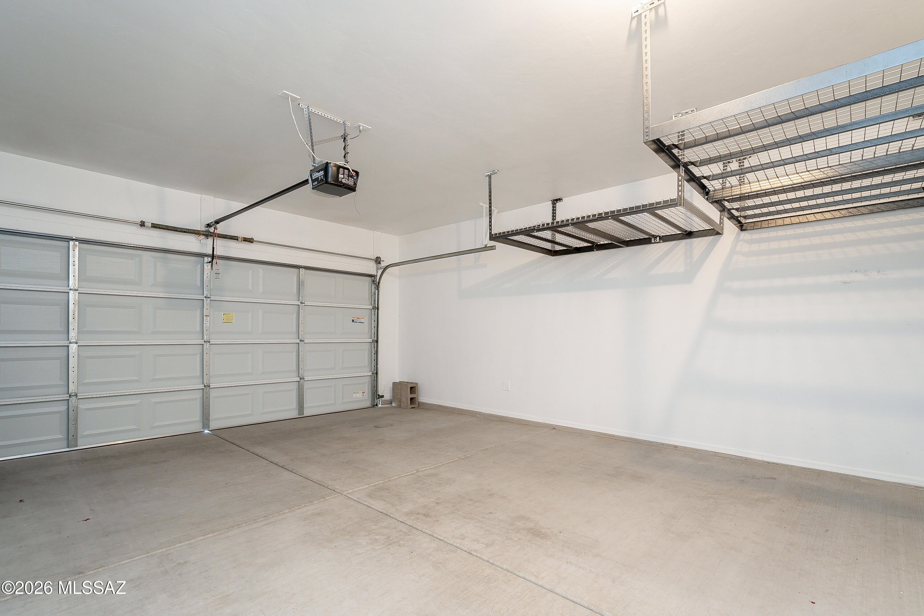 Sycamore Park Village 2 (1-148) - Residential