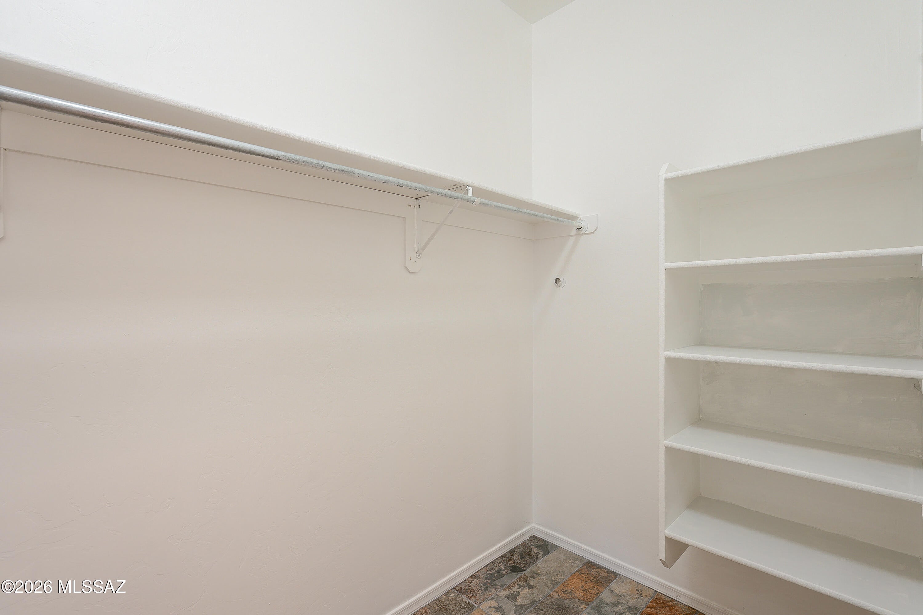 Sycamore Park Village 2 (1-148) - Residential