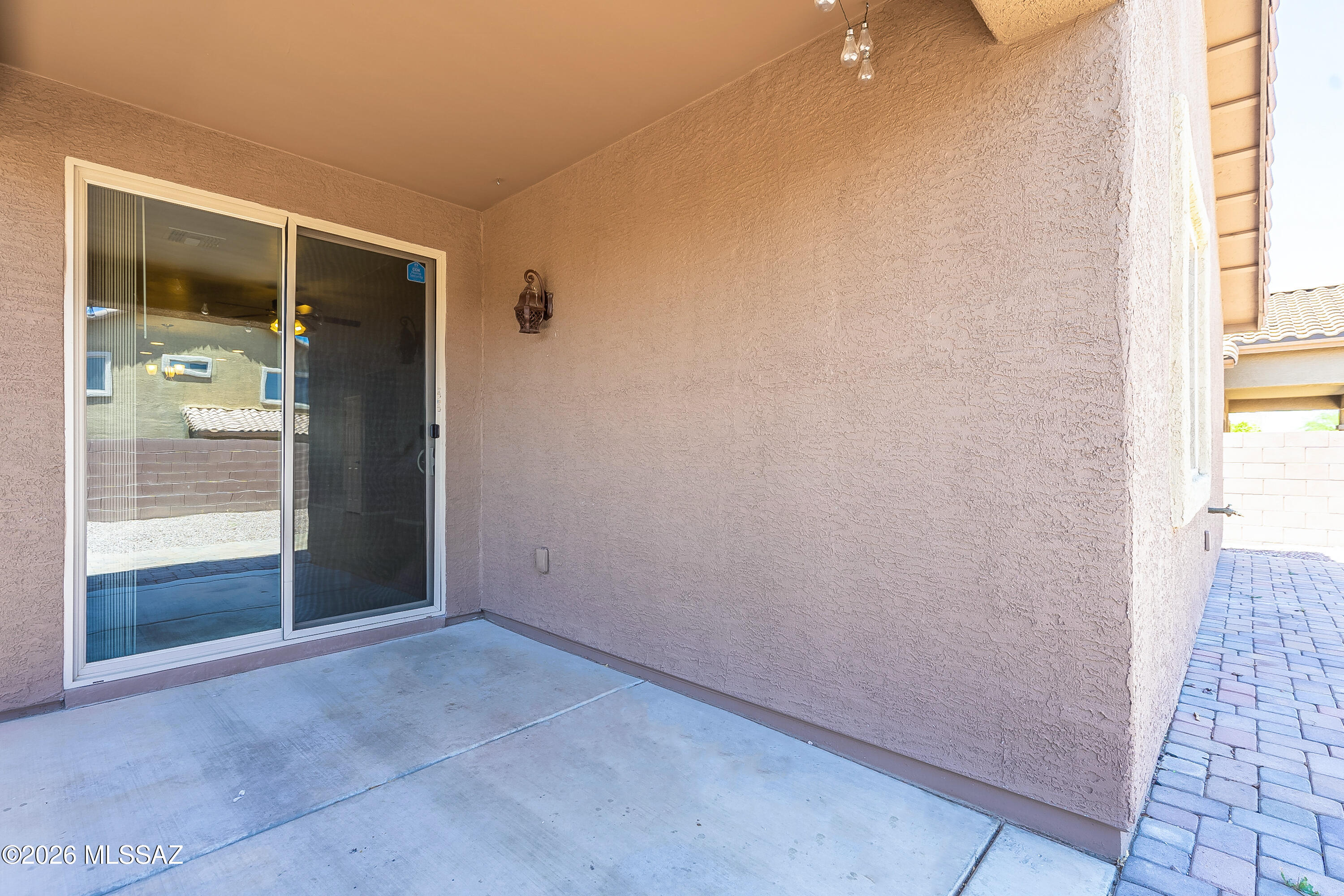 Sycamore Park Village 2 (1-148) - Residential