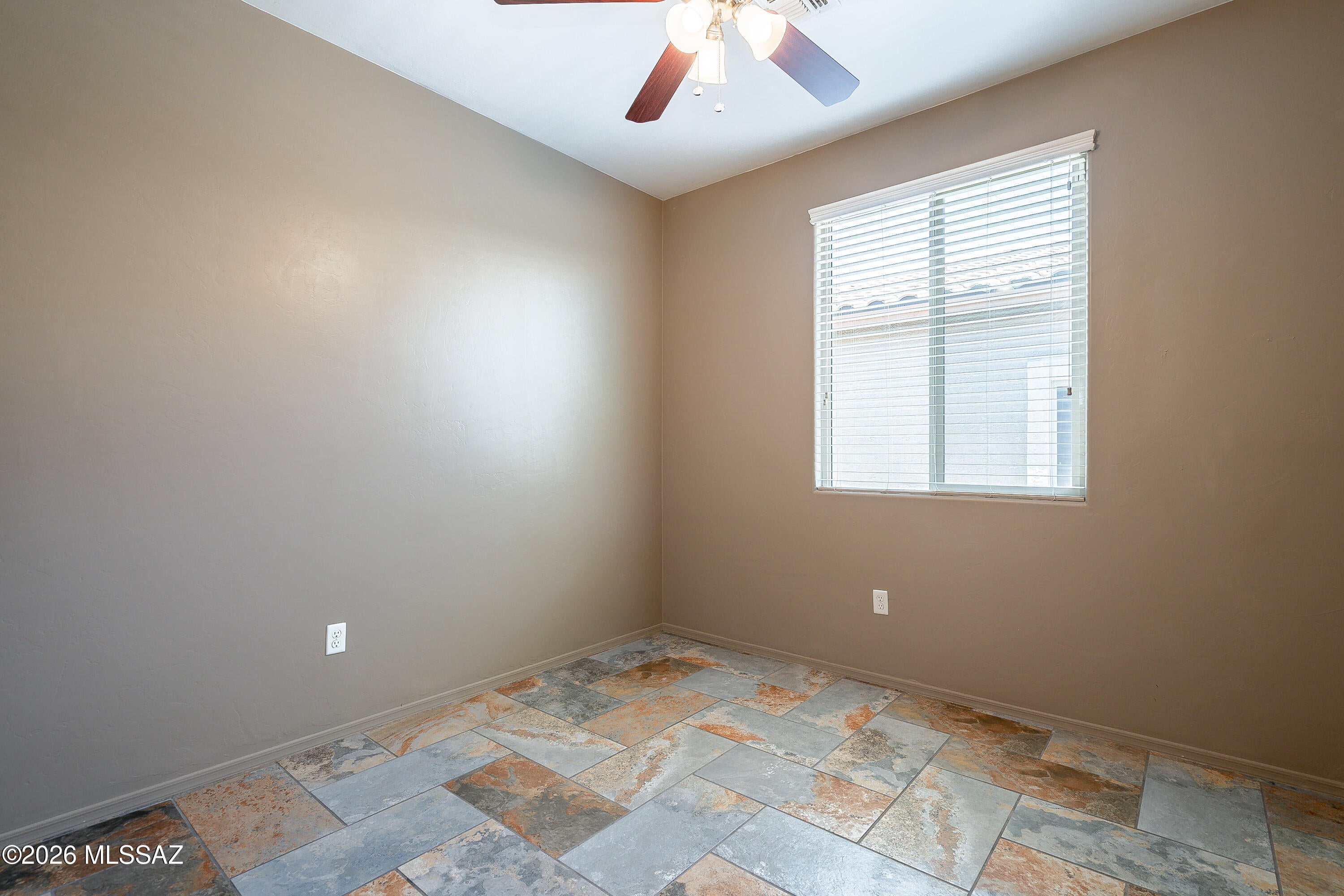 Sycamore Park Village 2 (1-148) - Residential