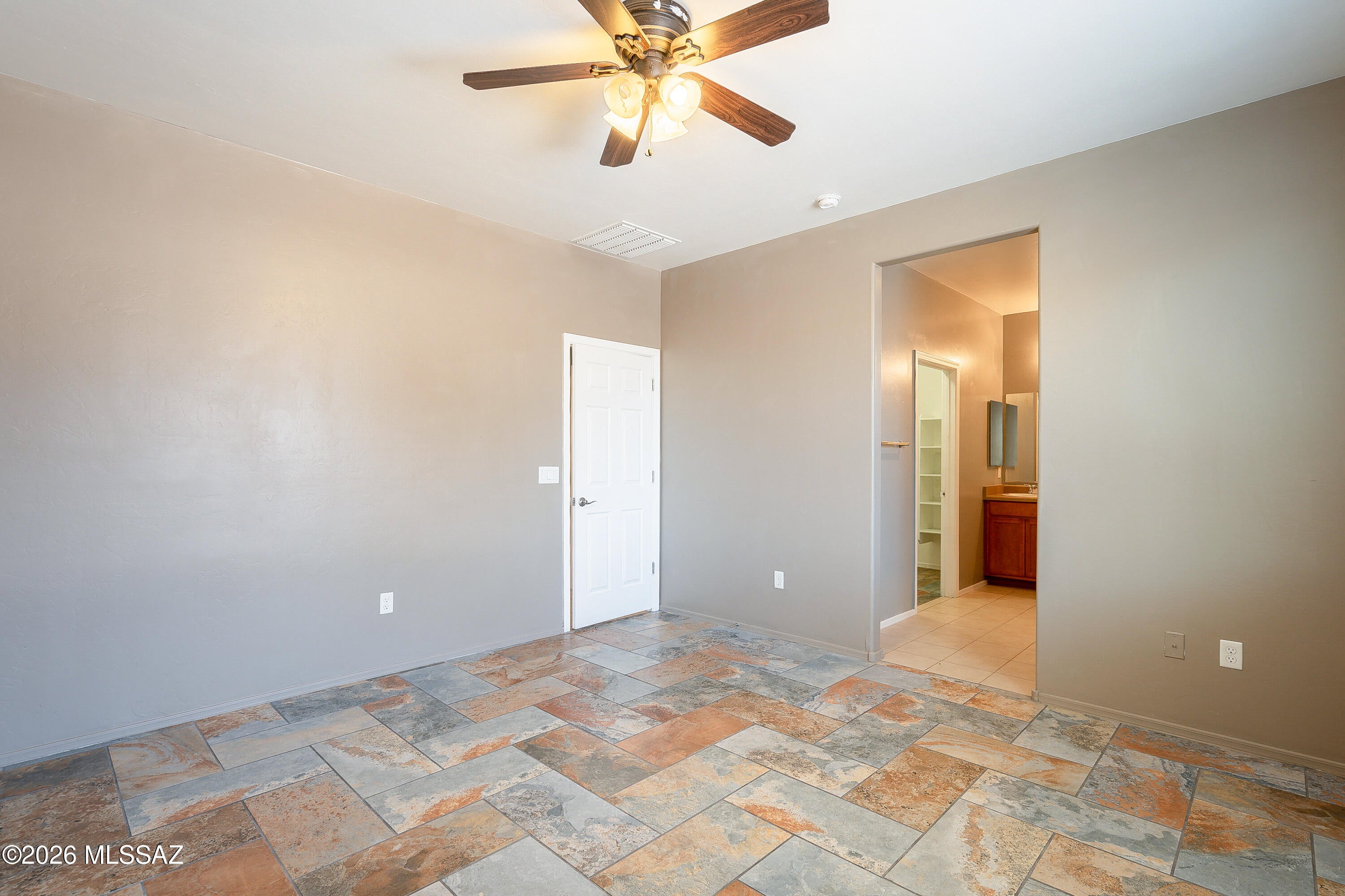 Sycamore Park Village 2 (1-148) - Residential