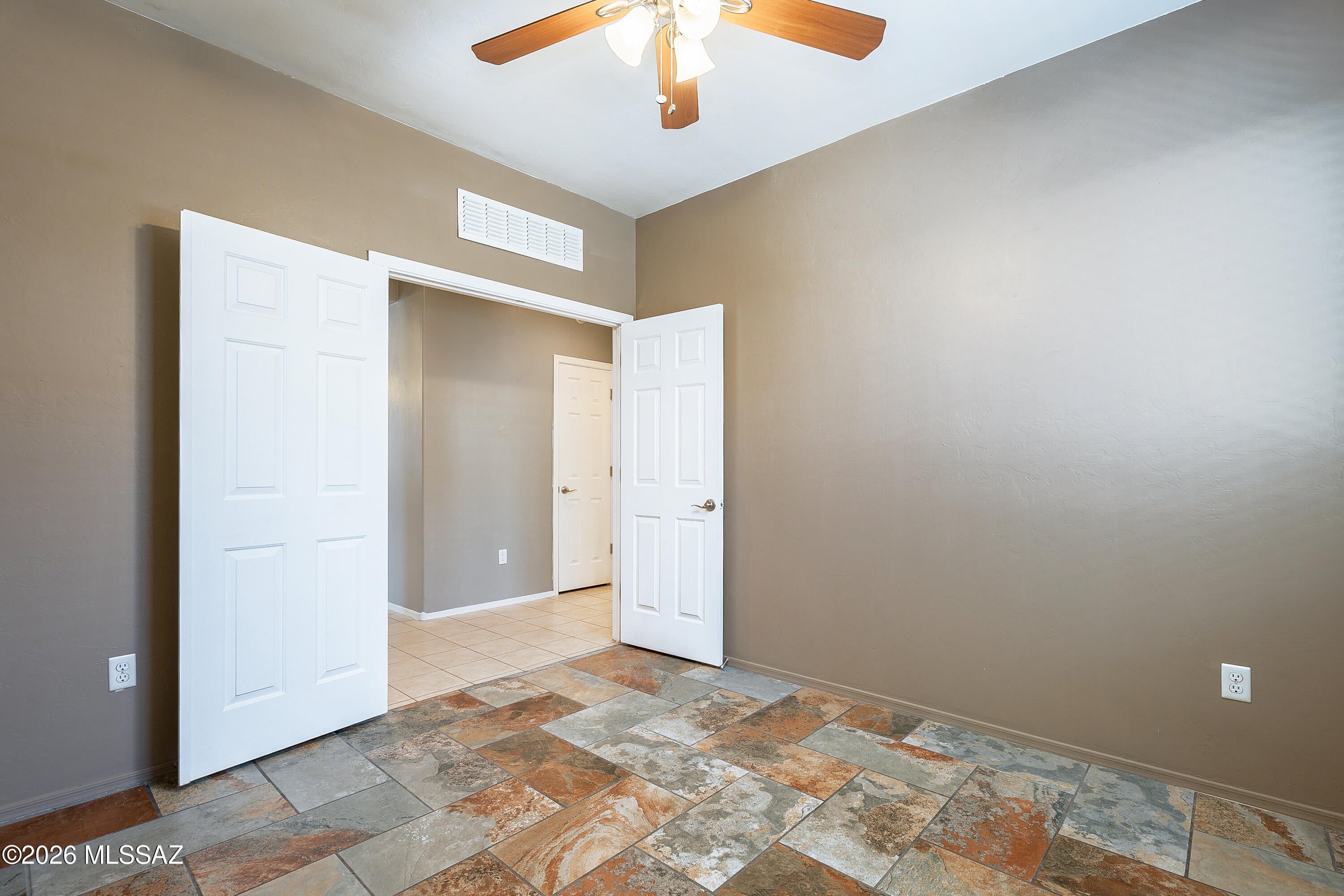 Sycamore Park Village 2 (1-148) - Residential