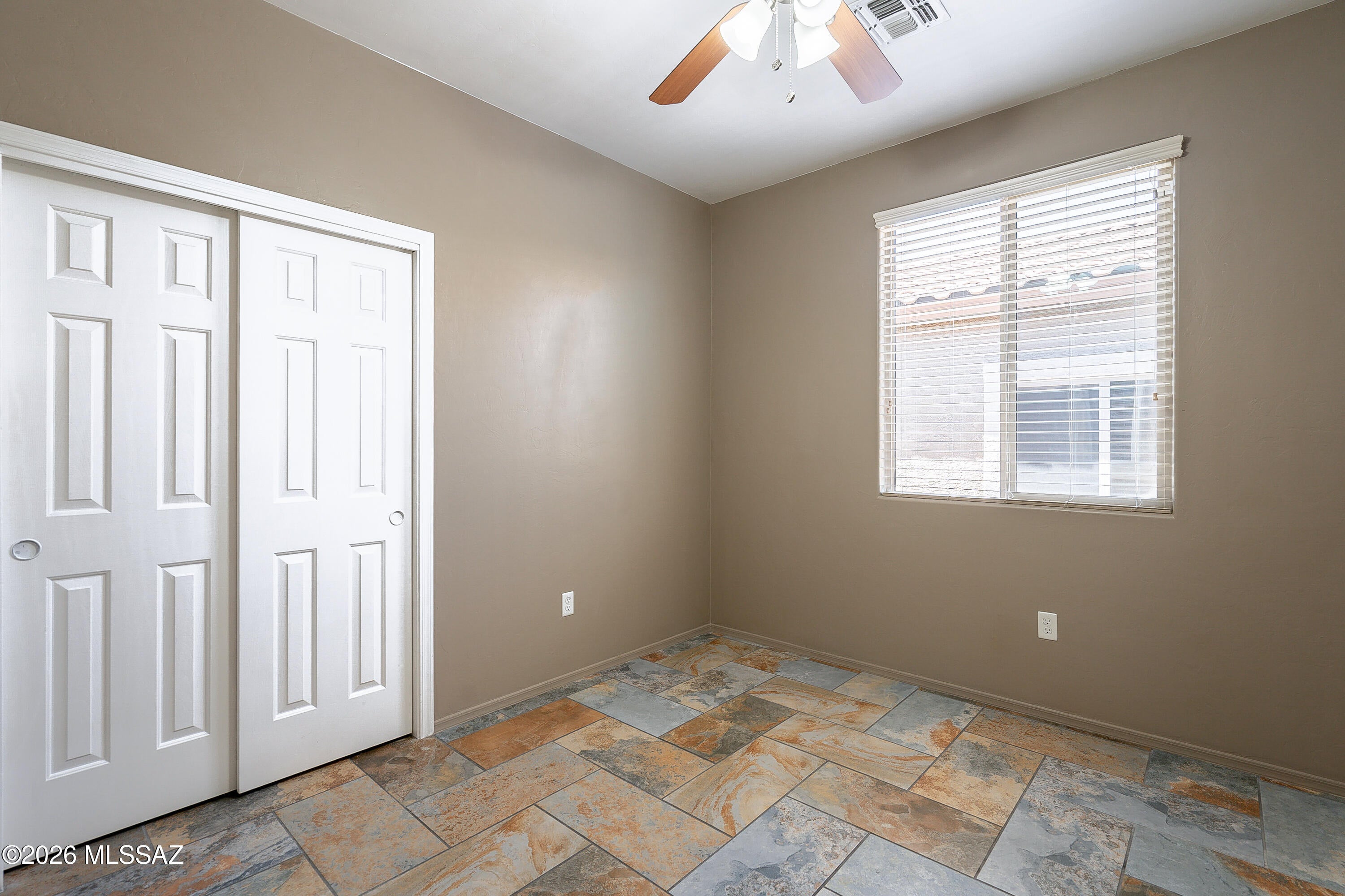 Sycamore Park Village 2 (1-148) - Residential