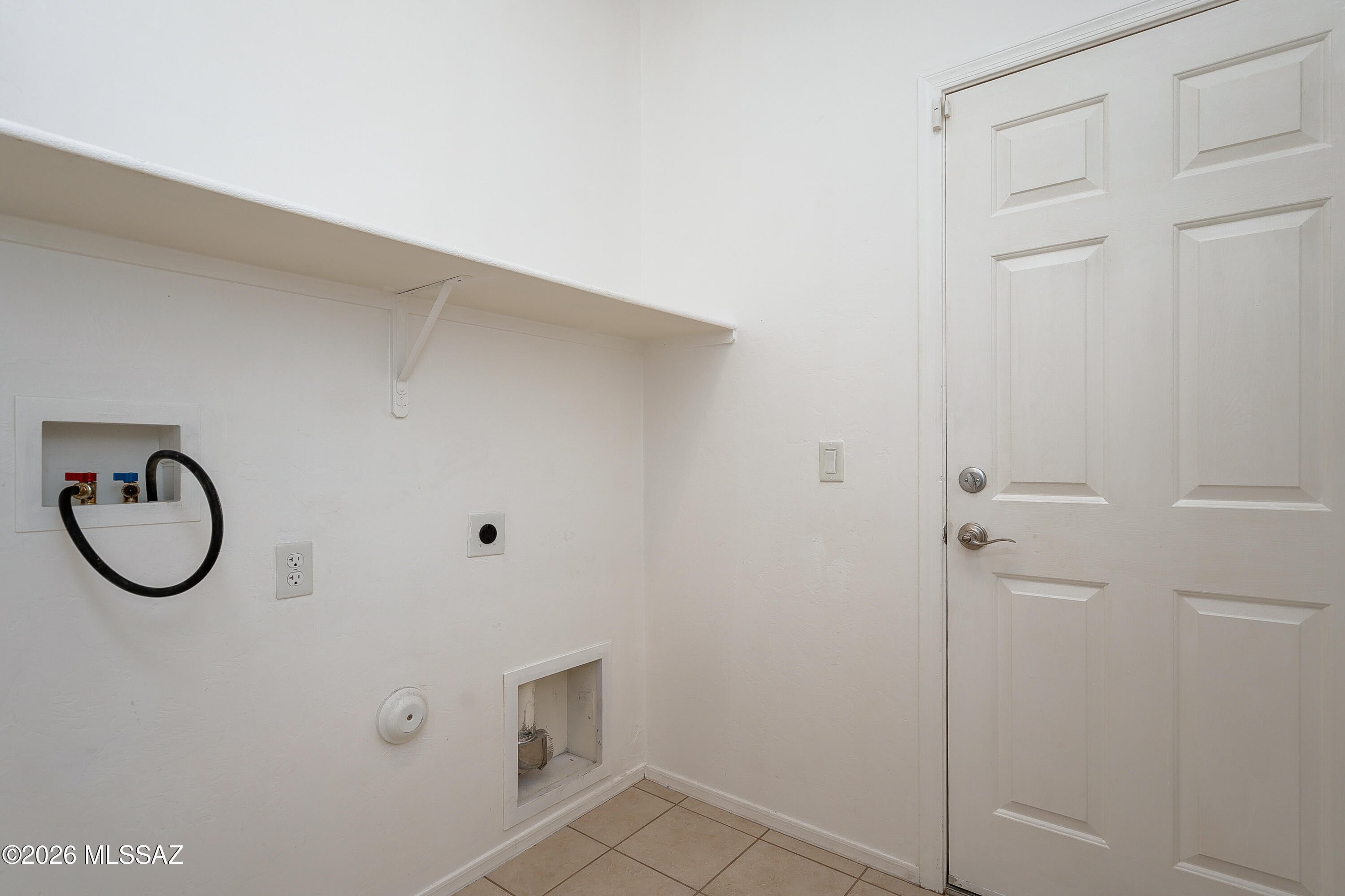Sycamore Park Village 2 (1-148) - Residential