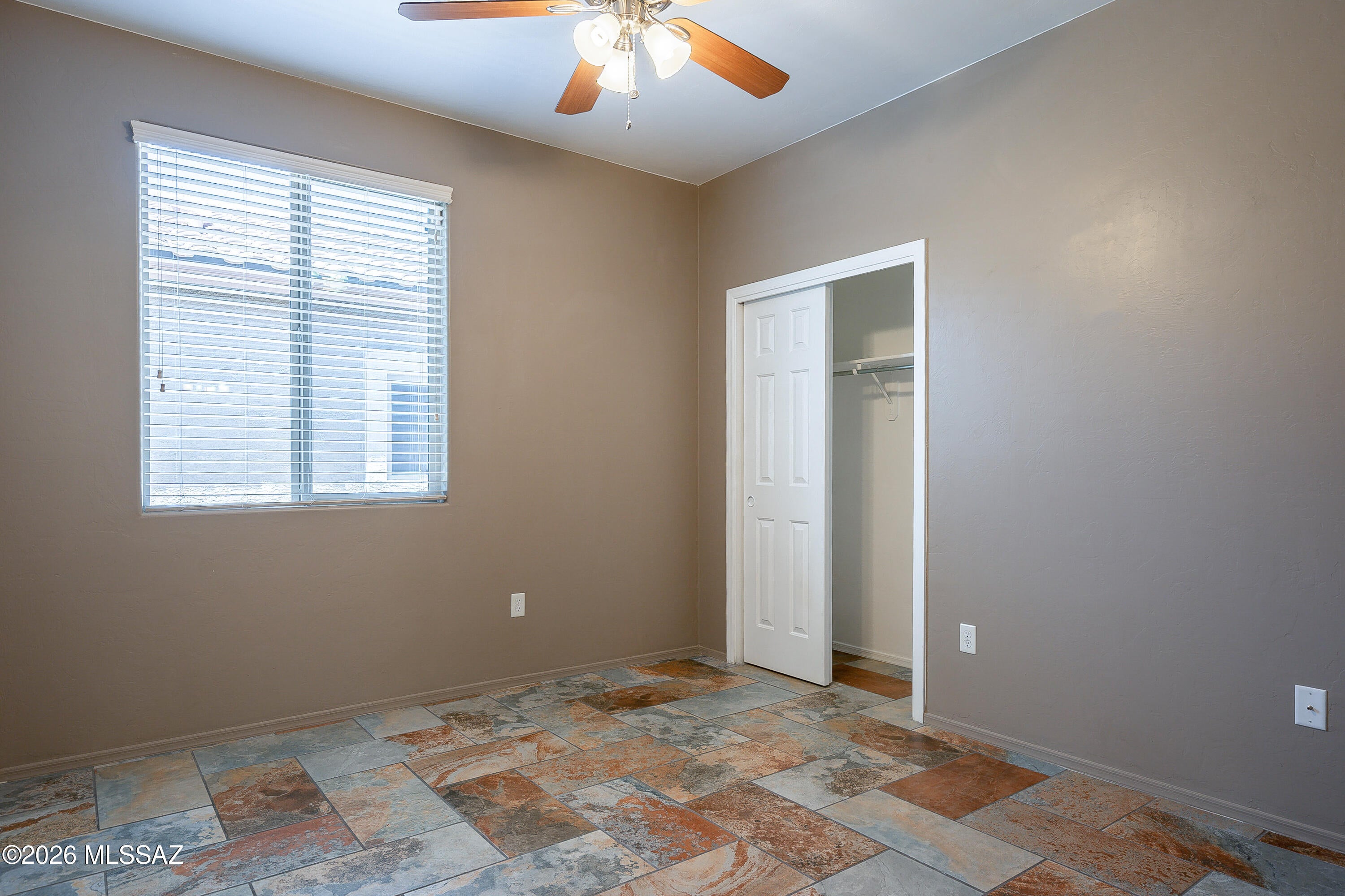 Sycamore Park Village 2 (1-148) - Residential