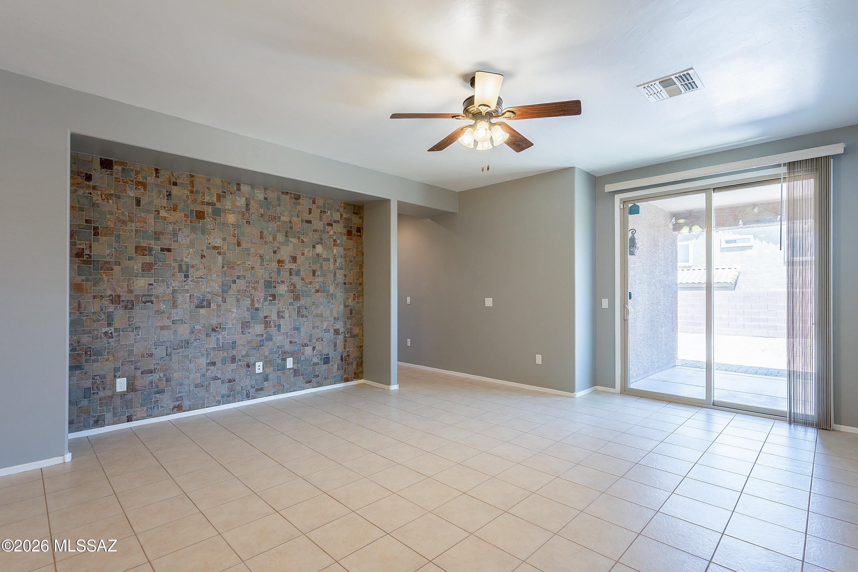 Sycamore Park Village 2 (1-148) - Residential