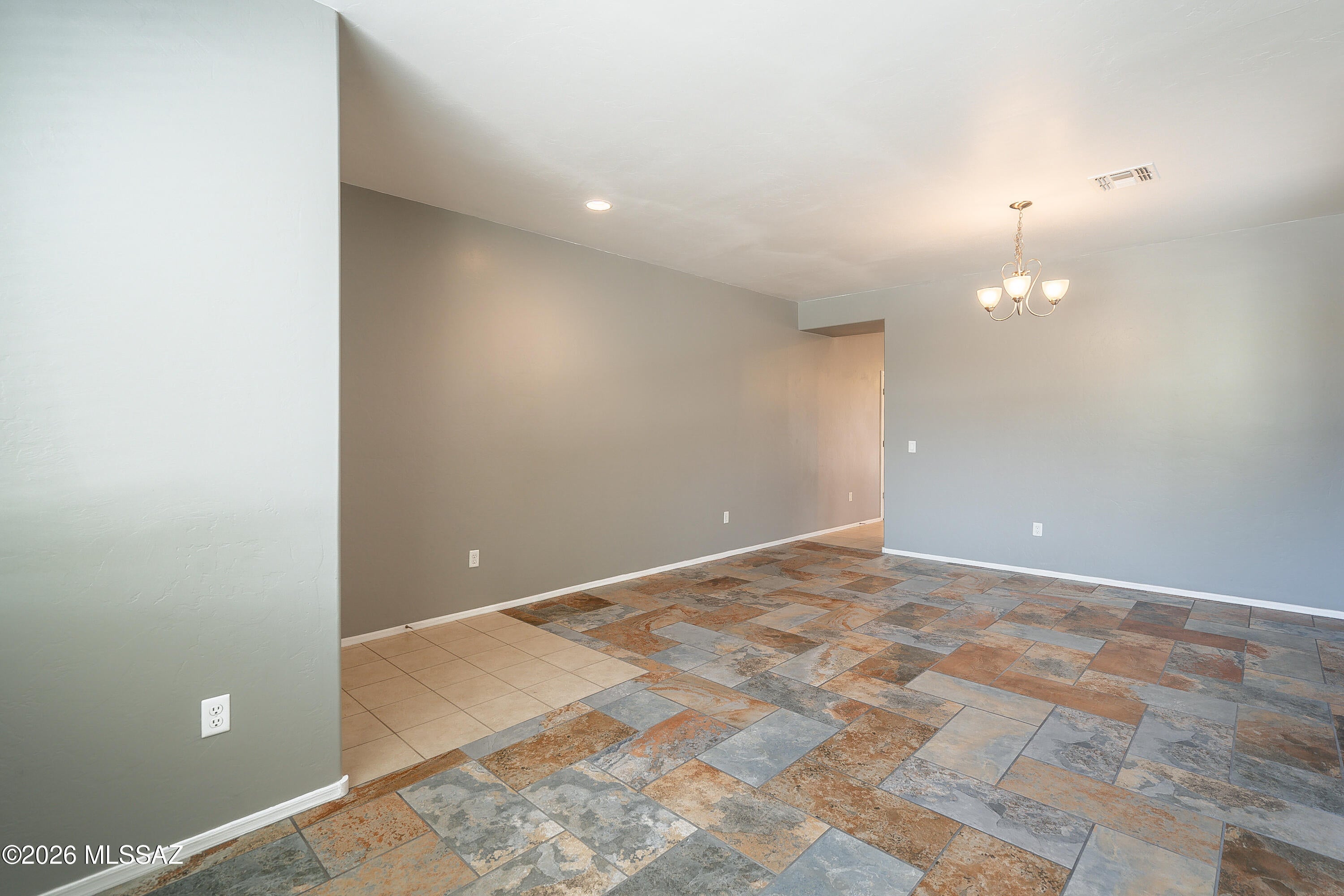 Sycamore Park Village 2 (1-148) - Residential