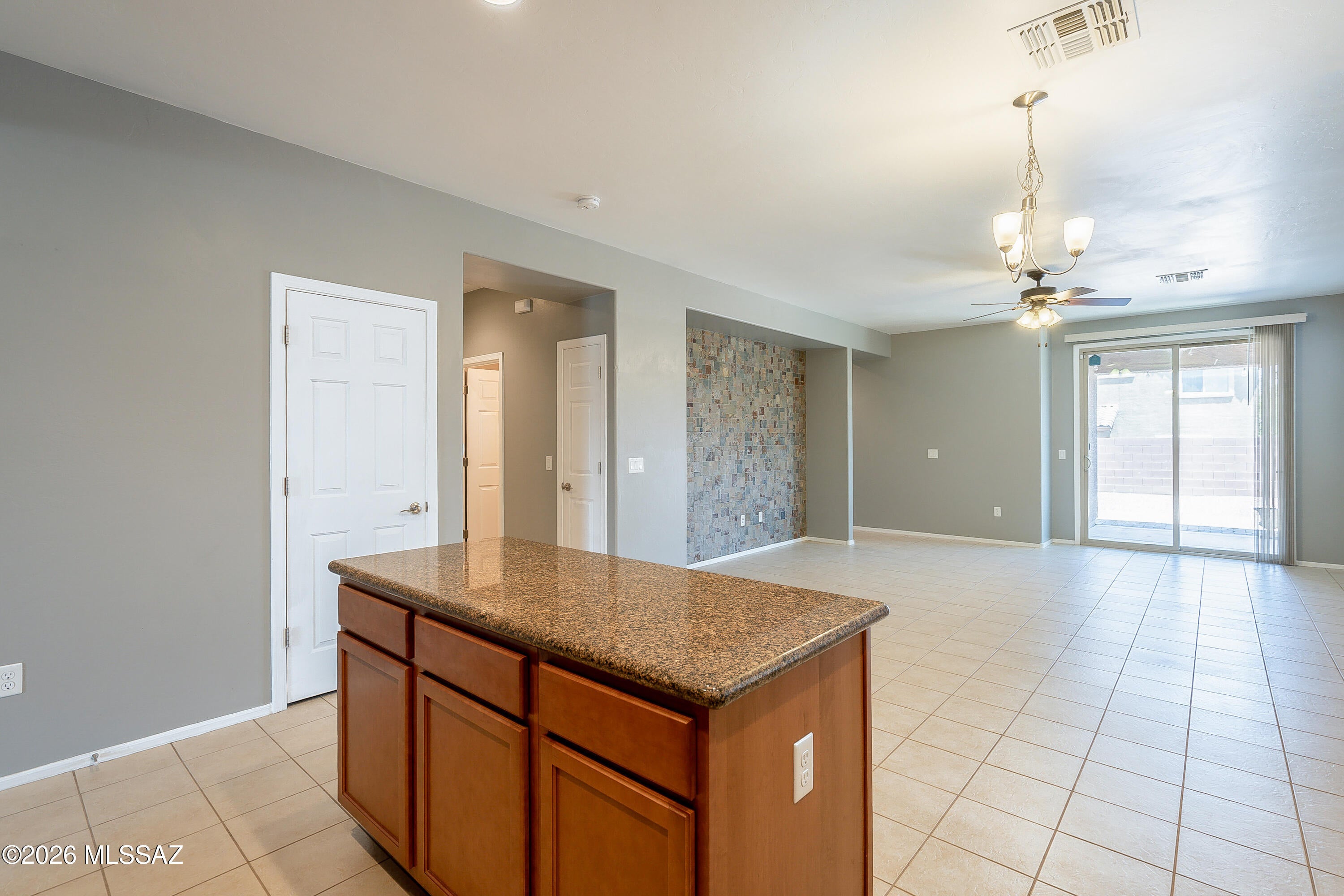 Sycamore Park Village 2 (1-148) - Residential