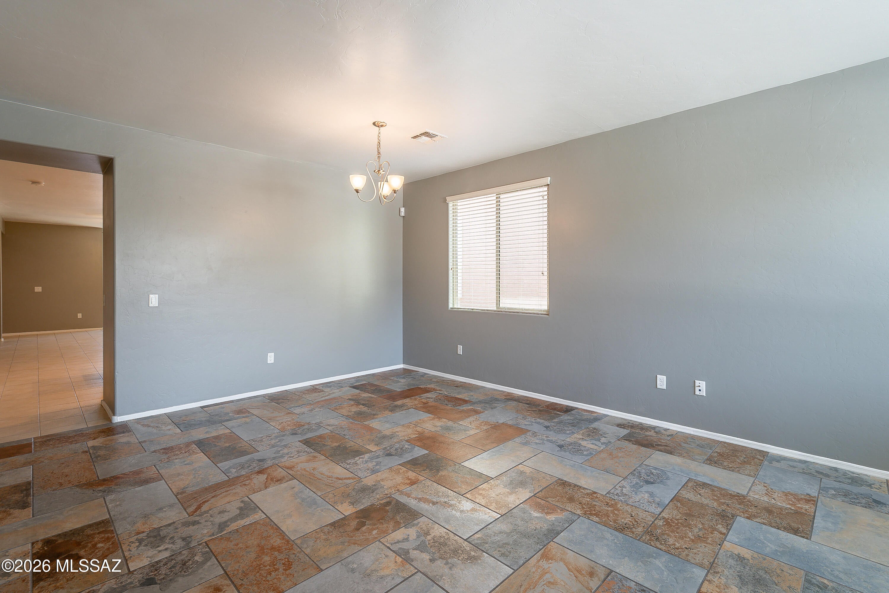 Sycamore Park Village 2 (1-148) - Residential