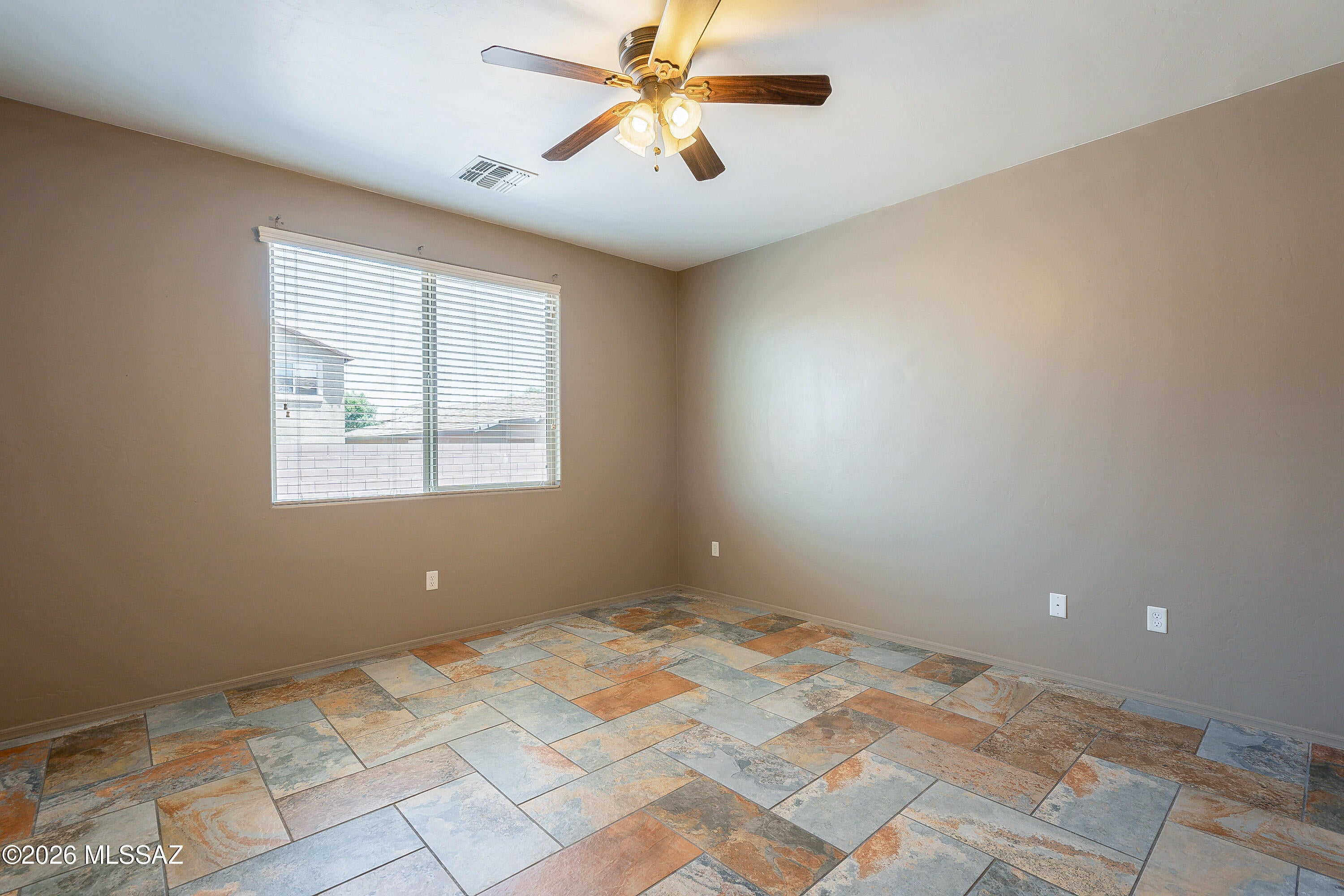 Sycamore Park Village 2 (1-148) - Residential