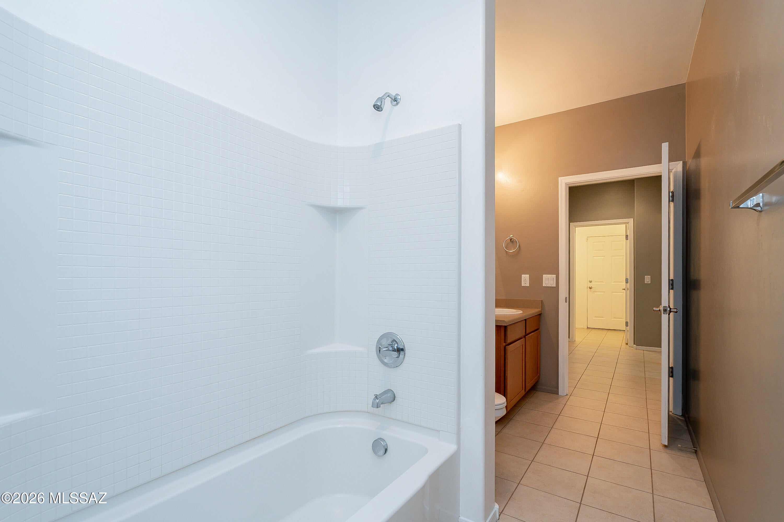 Sycamore Park Village 2 (1-148) - Residential