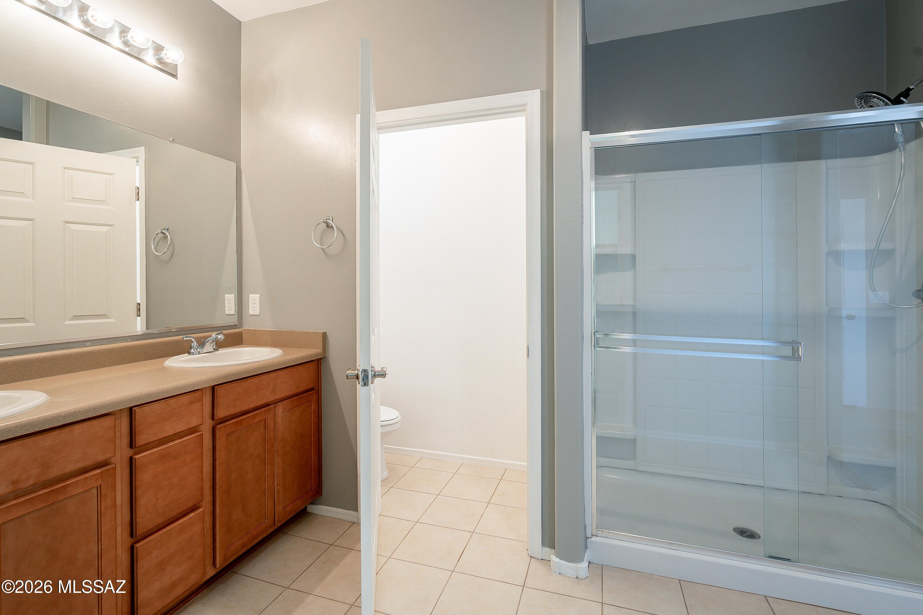 Sycamore Park Village 2 (1-148) - Residential
