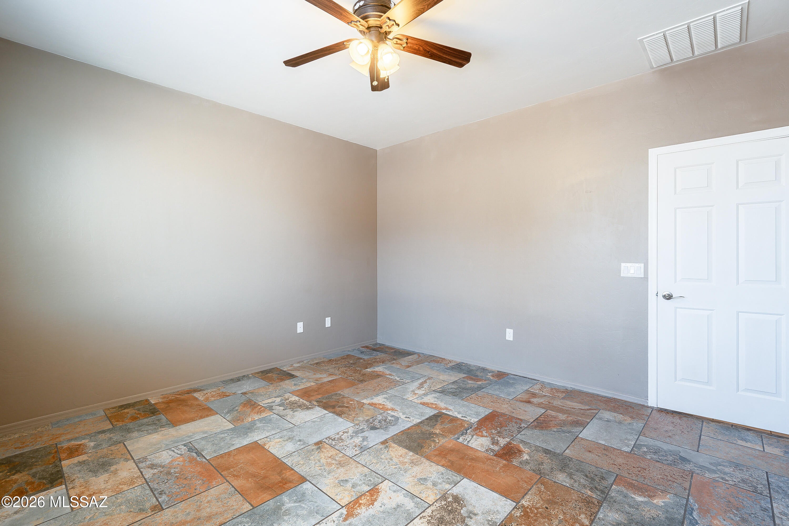 Sycamore Park Village 2 (1-148) - Residential