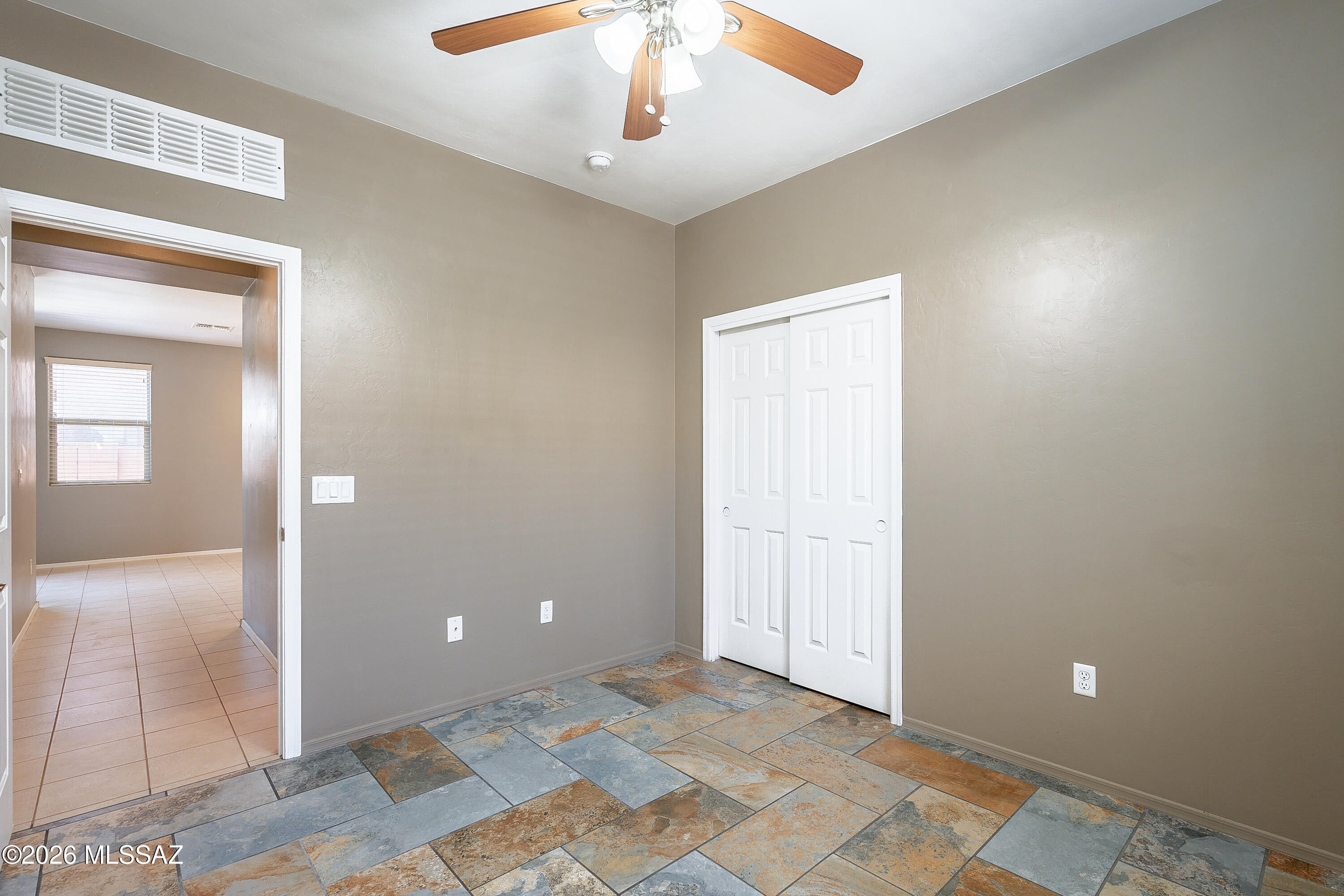 Sycamore Park Village 2 (1-148) - Residential