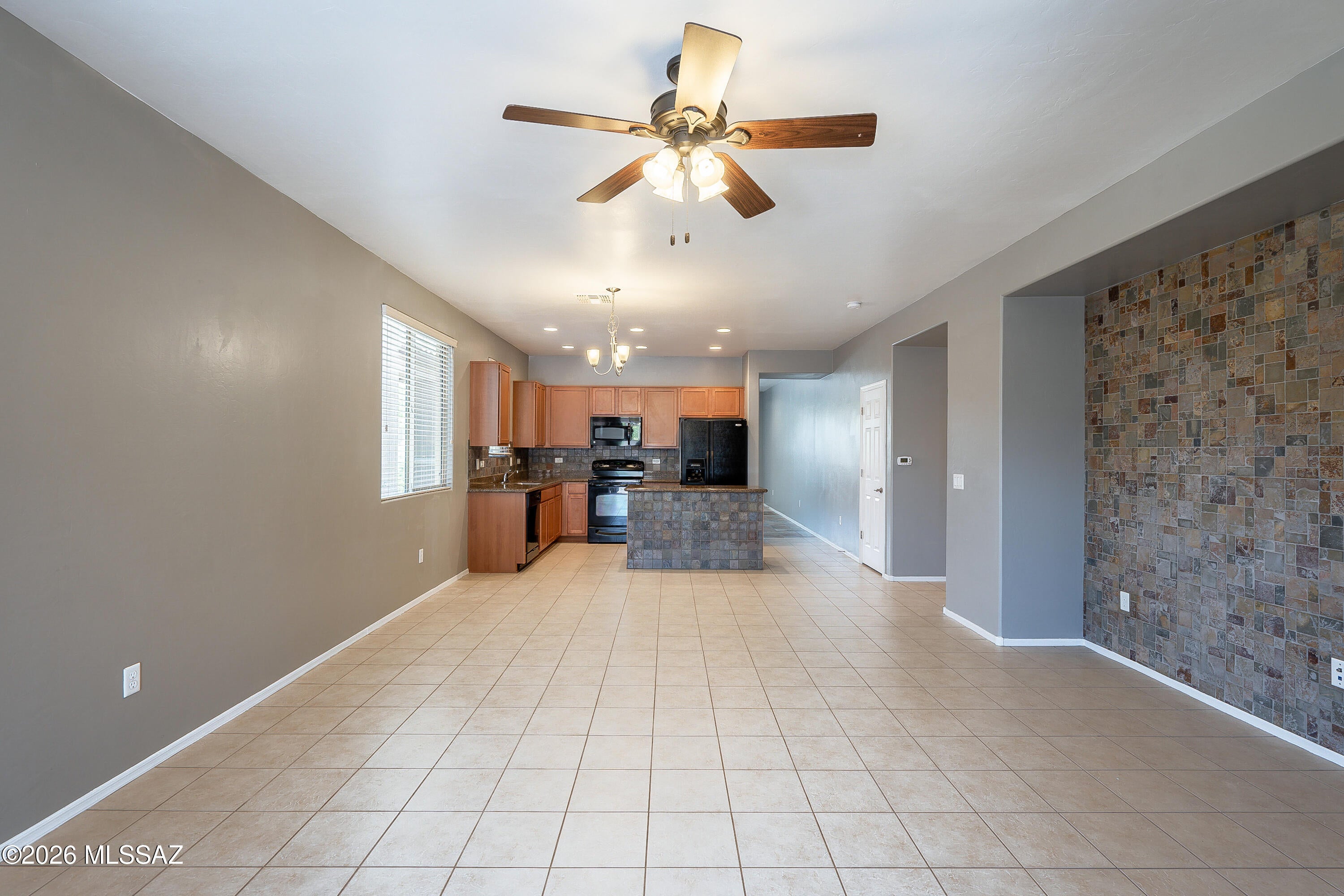 Sycamore Park Village 2 (1-148) - Residential