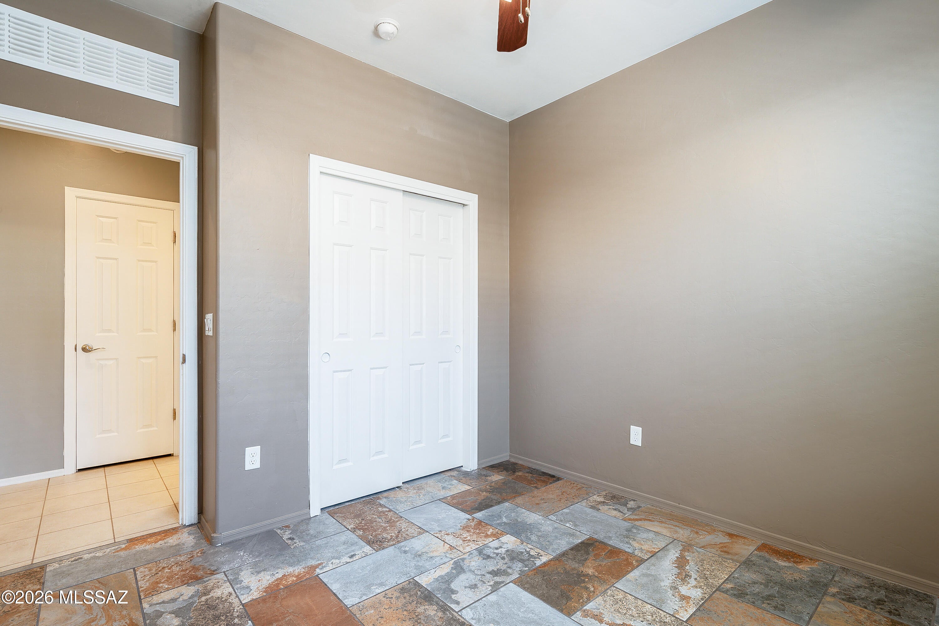 Sycamore Park Village 2 (1-148) - Residential