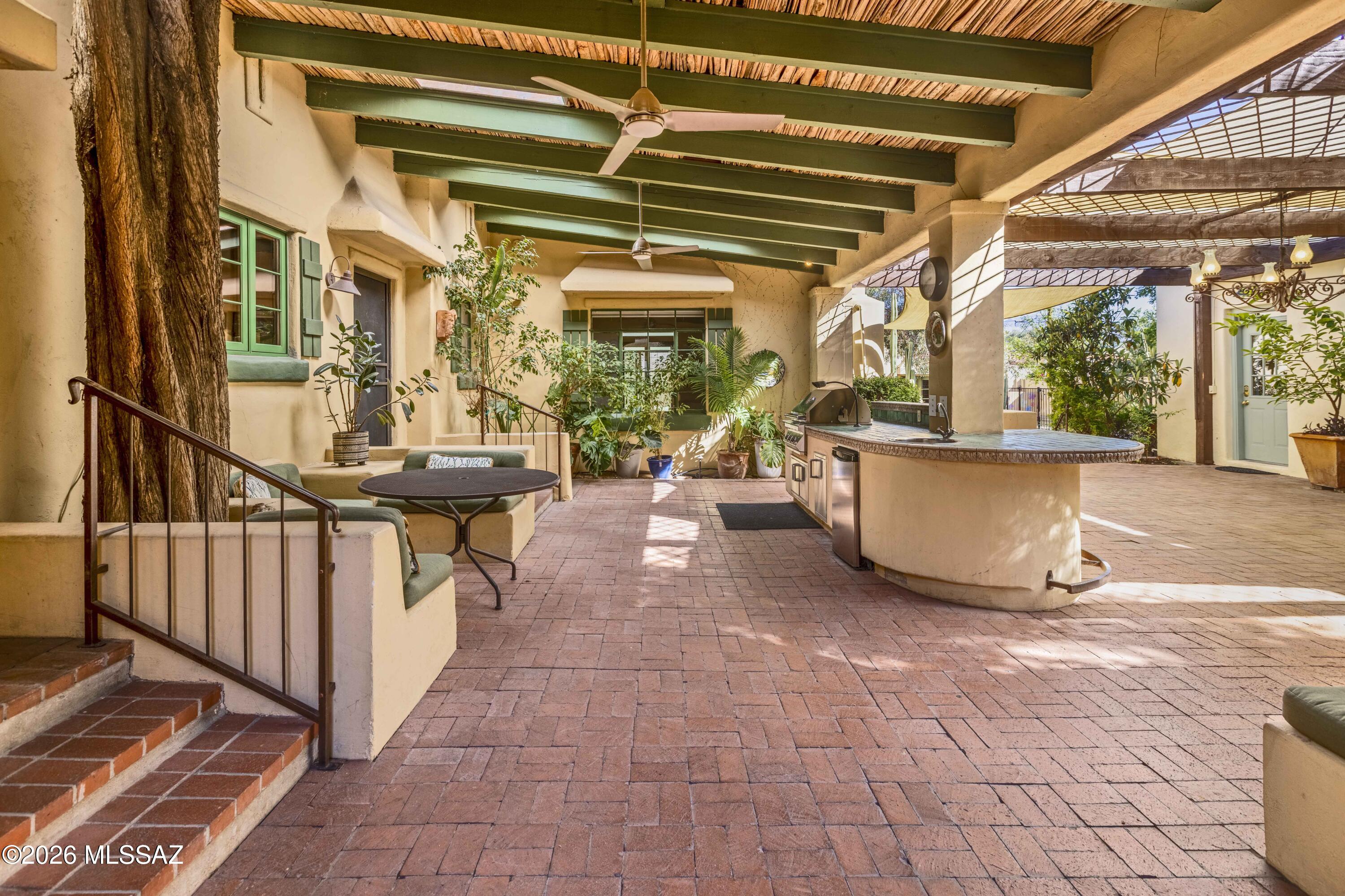 Olsens Addition - Residential